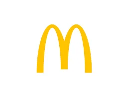 McDonald’s Gift Card