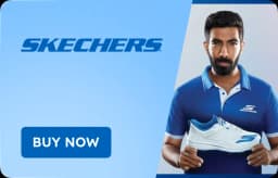 Skechers E-Gift Card