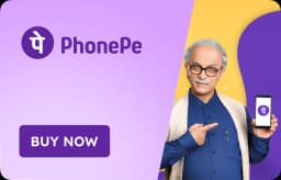 PhonePe Gift Card