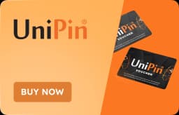 UniPin 500 and 1000