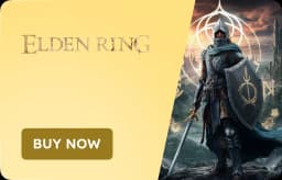 Elden Ring