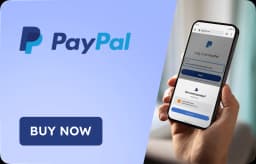 Rewarble PayPal Gift Card USD