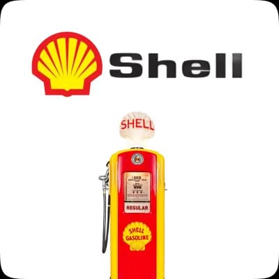 <div class="product-description">    <p>     Fuel your journey with <strong>Shell Gift Cards</strong>, now available at      <strong>2% off</strong> on      <a href="https://www.stanshop.co/in" target="_blank" rel="noopener noreferrer"><strong>StanShop</strong></a>.     Ideal for petrol, diesel, and convenience store purchases at Shell stations across India.   </p>    <p>     The digital gift card is delivered instantly, making it perfect for last-minute gifting or personal use. Redeem the card effortlessly at any participating Shell outlet and enjoy a smooth, cashless experience.   </p>    <h3><strong>Why Buy From StanShop</strong></h3>    <ul>     <li> <strong>Instant Digital Delivery</strong></li>     <li> <strong>Trusted &amp; Secure Purchase</strong></li>     <li><strong>Easy Redemption at Shell Stations</strong></li>     <li> <strong>Exclusive 2% Discount</strong></li>      <li><strong>24/7 Customer Support</strong></li>   </ul>    <h3><strong>FAQs</strong></h3>    <ol>     <li>       <strong>How do I redeem my Shell Gift Card?</strong><br>       Present the digital gift card code at any participating Shell outlet during payment.     </li>      <li>       <strong>Can it be used for fuel and store items?</strong><br>       Yes, Shell Gift Cards are valid for both fuel purchases and convenience store items.     </li>      <li>       <strong>Do Shell Gift Cards expire?</strong><br>       Typically, Shell Gift Cards are valid for 12 months from the date of issue.     </li>      <li>       <strong>Can I check the gift card balance?</strong><br>       Yes, you can check the balance via the Shell app or the official Shell website.     </li>   </ol>  </div>