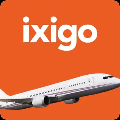 Ixigo Gift Card