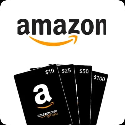 <!DOCTYPE html> <html lang="en"> <head>   <meta charset="UTF-8">   <meta name="viewport" content="width=device-width, initial-scale=1"> </head> <body>    <h1>Buy Amazon Gift Card USA Online – Instant Amazon.com Digital Code</h1>    <p>An <strong>Amazon Gift Card USA</strong> lets you add balance to your <strong>Amazon.com US account</strong> and shop online without using a credit or debit card. It’s a fast, secure, and flexible way to buy products, digital content, and subscriptions on Amazon.</p>    <p>When you buy an <strong>Amazon digital gift card from <a href="https://www.stanshop.co/us" target="_blank" rel="noopener">StanShop</a></strong>, you receive a <strong>100% genuine Amazon.com gift card code instantly</strong>, delivered straight to your email and ready to redeem.</p>    <ul>     <li>🎁 Ideal for gifting or personal use</li>     <li>⚡ Instant email delivery</li>   </ul>    <h2>Instant Amazon Gift Card USA Delivery for US Amazon Accounts</h2>    <p><a href="https://www.stanshop.co/us" target="_blank" rel="noopener"><strong>StanShop</strong></a> offers <strong>instant delivery of Amazon Gift Card USA digital codes</strong>. After successful payment, your code is sent immediately via email with no shipping delays.</p>    <ul>     <li>Works only on Amazon.com (USA)</li>     <li>Region-locked for US accounts</li>     <li>Digital code, no physical card</li>   </ul>    <p><strong>⚡ Redeem instantly and start shopping on Amazon.com</strong></p>    <h2>What Can You Buy with an Amazon.com Gift Card?</h2>    <p>An <strong>Amazon.com gift card</strong> can be used for millions of products and services available on the US Amazon store.</p>    <ul>     <li>🛒 Products across all Amazon categories</li>     <li>📱 Electronics, gadgets, and accessories</li>     <li>🏠 Home, kitchen, and daily essentials</li>     <li>🎬 Movies, music, and Kindle eBooks</li>     <li>🔁 Eligible Amazon subscriptions</li>   </ul>    <p>🛒 <strong>Add balance to your Amazon account and shop freely</strong></p>    <h2>Why Buy Amazon Gift Card USA from <a href="https://www.stanshop.co/us" target="_blank" rel="noopener">StanShop</a>?</h2>    <p><a href="https://www.stanshop.co/us" target="_blank" rel="noopener"><strong>StanShop</strong></a> is a trusted platform to <strong>buy Amazon Gift Cards online in the USA</strong>, offering fast delivery, genuine codes, and secure payments.</p>    <ul>     <li>✔ Instant Amazon gift card code via email</li>     <li>✔ Secure and encrypted checkout</li>     <li>✔ Valid only for Amazon.com US accounts</li>     <li>✔ 100% genuine digital gift cards</li>     <li>✔ 24×7 customer support</li>   </ul>    <p>🔒 <strong>Buy Amazon gift cards safely on <a href="https://www.stanshop.co/us" target="_blank" rel="noopener">StanShop</a></strong></p>    <h2>Important Details Before Buying Amazon Gift Card USA</h2>    <ul>     <li>✔ Redeemable only on Amazon.com (USA)</li>     <li>✔ Digital product, no physical shipping</li>     <li>✔ Non-refundable once delivered</li>     <li>✔ Amazon US account required</li>     <li>✔ Internet connection needed for redemption</li>   </ul>    <h2>How to Redeem an Amazon Gift Card on Amazon.com</h2>    <ol>     <li>Log in to your Amazon.com account</li>     <li>Go to “Gift Cards”</li>     <li>Select “Redeem a Gift Card”</li>     <li>Enter your digital Amazon gift card code</li>     <li>Balance is added instantly</li>   </ol>    <h2>Who Should Buy an Amazon Gift Card USA?</h2>    <ul>     <li>Users without credit or debit cards</li>     <li>International buyers shopping on Amazon.com</li>     <li>Gifting friends or family in the USA</li>     <li>Secure online shopping without card details</li>     <li>Instant digital gifting for any occasion</li>   </ul>    <h2>Buy Amazon Gift Card USA Online with Instant Delivery</h2>    <p>Get your <strong>Amazon Gift Card USA digital code instantly</strong> and start shopping on Amazon.com without delays.</p>    <ul>     <li>⚡ Instant delivery</li>     <li>🔒 Secure payments</li>     <li>🎁 Perfect for gifting</li>   </ul>    <p>     <a href="https://www.stanshop.co/us/amazon-gift-card" target="_blank" rel="noopener">       <strong>Buy Amazon Gift Card USA now and shop on Amazon.com instantly</strong>     </a>   </p>  </body> </html>