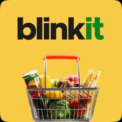 <!DOCTYPE html> <html lang="en"> <head>   <meta charset="UTF-8" />   <meta name="viewport" content="width=device-width, initial-scale=1.0" /> </head> <body>  <article>    <h1>Buy Blinkit E-Gift Card Online in India – Instant Delivery</h1>    <p>     Blinkit has become one of the most popular apps in India for quick delivery. Whether it’s groceries, snacks, beverages, or daily essentials, you can get everything delivered in minutes.   </p>    <p>     But if you use Blinkit regularly, small orders can quickly add up over time.   </p>    <p>     That’s where a <strong>Blinkit E-Gift Card</strong> makes things easier. Instead of paying directly every time, you can use a prepaid balance and make your everyday shopping more structured and convenient.   </p>    <p>     On <a href="https://www.stanshop.co/in" target="_blank" rel="noopener noreferrer">StanShop</a>, you can buy Blinkit gift cards online in India and get instant delivery. It’s simple, quick, and fits perfectly into your daily routine.   </p>    <h2>What is a Blinkit E-Gift Card?</h2>    <p>     A Blinkit E-Gift Card is a digital prepaid voucher that can be used on Blinkit for everyday shopping needs. It works like a prepaid balance that gets applied during checkout, making regular purchases simpler and faster.   </p>    <p>     It is especially useful for people who frequently order groceries, snacks, beverages, and household essentials through Blinkit.   </p>    <h2>How It Works</h2>    <p>     Once the gift card is added to your Blinkit account, the balance is automatically applied during checkout. If your order amount is higher than the available balance, you can pay the remaining amount using UPI, card, or wallet.   </p>    <p>     This makes checkout faster and removes the need to enter payment details every time you place an order.   </p>    <h2>Why Buy Blinkit Gift Card from StanShop?</h2>    <p>     When buying a digital gift card, you want speed, security, and reliability. That’s exactly what StanShop offers.   </p>    <ul>     <li>Instant code delivery</li>     <li>Secure and trusted checkout</li>     <li>Simple purchase process</li>     <li>Designed for Indian users</li>     <li>Access to multiple gift cards in one place</li>   </ul>    <p>     Instead of checking different platforms, you can buy your Blinkit gift card from one trusted place and keep the process simple.   </p>    <h2>Why Blinkit Gift Cards Are Useful</h2>    <p>     Blinkit is mostly used for quick and unplanned purchases. That’s what makes this gift card especially useful for everyday life.   </p>    <ul>     <li>Quick grocery top-ups</li>     <li>Emergency household needs</li>     <li>Late-night orders</li>     <li>Daily essentials and snacks</li>   </ul>    <p>     If Blinkit is already part of your routine, using a gift card makes the experience smoother and more convenient.   </p>    <h2>Perfect for Everyday and Instant Needs</h2>    <p>     A Blinkit gift card works well for:   </p>    <ul>     <li>Working professionals with busy schedules</li>     <li>Students living away from home</li>     <li>Families needing quick restocking</li>     <li>Anyone who prefers quick delivery over store visits</li>   </ul>    <p>     It’s a practical option for people who want a faster and more organized way to manage frequent online orders.   </p>    <h2>Explore Similar Grocery &amp; Shopping Gift Cards</h2>    <p>     If you want more flexibility, you can also explore other options available on StanShop:   </p>    <ul>     <li>       <a href="https://www.stanshop.co/in/bigbasket-e-gift-card" target="_blank" rel="noopener noreferrer">         BigBasket Gift Card       </a> – ideal for planned grocery shopping     </li>     <li>       <a href="https://www.stanshop.co/in/amazon-fresh-gift-card-voucher" target="_blank" rel="noopener noreferrer">         Amazon Fresh Gift Card       </a> – useful for Amazon grocery users     </li>     <li>       <a href="https://www.stanshop.co/in/swiggy-money-e-gift-card-offline" target="_blank" rel="noopener noreferrer">         Swiggy Money Gift Card       </a> – useful for food and grocery delivery     </li>   </ul>    <p>     Having multiple options helps you choose what works best based on your needs, delivery speed, and shopping habits.   </p>    <h2>Important Things to Know</h2>    <ul>     <li>Gift card redemption may have monthly limits as per Blinkit policy</li>     <li>Balance cannot be transferred once added</li>     <li>Some items may not support gift card usage</li>     <li>Keeping your Blinkit app updated helps ensure a smooth experience</li>   </ul>    <h2>When Should You Use Blinkit Gift Cards?</h2>    <ul>     <li>When you need groceries instantly</li>     <li>When stores are closed</li>     <li>For late-night or emergency orders</li>     <li>For quick top-ups of daily essentials</li>   </ul>    <p>     Because Blinkit is built around speed and convenience, a gift card fits naturally into the way people already shop.   </p>    <h2>Start Shopping Smarter</h2>    <p>     If Blinkit is already part of your daily routine, using a gift card is an easy upgrade.   </p>    <p>     <a href="https://www.stanshop.co/in/blinkit-e-gift-card" target="_blank" rel="noopener noreferrer">       Buy Blinkit E-Gift Card from StanShop     </a> and make your shopping faster, easier, and more convenient.   </p>  </article>  </body> </html>