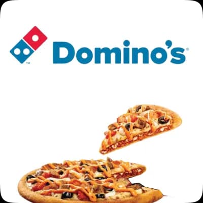 <!DOCTYPE html> <html lang="en"> <head>   <meta charset="UTF-8"> </head> <body>  <h1>Domino’s E-Gift Card – Buy Online in USA with Instant Delivery | StanShop</h1>  <p>The <strong>Domino’s E-Gift Card</strong> is one of the most convenient, delicious, and universally loved digital gift options available in the United States. Whether you’re gifting a friend, rewarding an employee, celebrating a birthday, or simply treating yourself, the Domino’s E-Gift Card from <strong>StanShop</strong> delivers unbeatable value, speed, and flexibility.</p>  <p>With instant email delivery, simple redemption, and nationwide acceptance across participating Domino’s locations in the USA, this digital gift card turns pizza cravings into instant satisfaction. StanShop makes the entire experience seamless — from purchase to pizza.</p>  <h2>What Is a Domino’s E-Gift Card?</h2> <p>A <strong>Domino’s E-Gift Card</strong> is a digital gift card that allows the recipient to purchase food and beverages from Domino’s Pizza locations across the United States. Unlike physical cards, this e-gift card is delivered instantly via email and can be redeemed online, in the Domino’s mobile app, or in-store (where applicable).</p>  <h3>Why Digital Gift Cards Are Better</h3> <ul>   <li>Instantly delivered</li>   <li>Impossible to misplace physically</li>   <li>Perfect for last-minute gifts</li>   <li>Eco-friendly and paperless</li> </ul>  <h2>Why Buy Domino’s E-Gift Card from StanShop?</h2> <ul>   <li>100% authentic Domino’s E-Gift Card</li>   <li>Instant email delivery after purchase</li>   <li>Secure payment processing</li>   <li>Multiple denomination options</li>   <li>Easy checkout experience</li> </ul>  <h2>Available Denominations</h2> <ul>   <li>$10</li>   <li>$25</li>   <li>$50</li>   <li>$100</li> </ul>  <h2>How to Buy Domino’s E-Gift Card on StanShop</h2> <ol>   <li>Visit the Domino’s E-Gift Card product page on StanShop.</li>   <li>Select your desired denomination.</li>   <li>Add a personalized message (optional).</li>   <li>Enter the recipient’s email address.</li>   <li>Complete the secure checkout.</li> </ol>  <h2>How to Redeem Domino’s E-Gift Card in the USA</h2> <ul>   <li>Visit the Domino’s website and place an order.</li>   <li>Use the Domino’s mobile app for ordering.</li>   <li>Enter the gift card code during checkout.</li> </ul>  <h2>What Can You Buy with a Domino’s E-Gift Card?</h2> <ul>   <li>Hand-tossed, thin crust, and pan pizzas</li>   <li>Specialty pizzas</li>   <li>Garlic bread and cheesy sides</li>   <li>Pasta bowls</li>   <li>Chicken wings</li>   <li>Desserts like lava cakes</li>   <li>Beverages</li> </ul>  <h2>Perfect Occasions to Gift a Domino’s E-Gift Card</h2> <ul>   <li>Birthdays</li>   <li>Holidays like Christmas and Thanksgiving</li>   <li>Valentine’s Day</li>   <li>Graduations</li>   <li>Employee rewards</li>   <li>Corporate gifting</li>   <li>Thank-you gestures</li> </ul>  <h2>Benefits of Using Domino’s E-Gift Card</h2> <ul>   <li>Instant gratification — no shipping delays</li>   <li>Budget control — manage food spending without credit cards</li>   <li>No expiry stress — most US cards do not expire</li>   <li>Easy gifting — send instantly via email</li> </ul>  <h2>Domino’s E-Gift Card for Corporate & Bulk Gifting</h2> <p>StanShop also makes Domino’s E-Gift Cards ideal for corporate use. Businesses can reward employees, incentivize sales teams, or delight clients with a universally appreciated food gift. Digital delivery ensures fast distribution without logistics hassles.</p>  <h2>Final Thoughts</h2> <p>The <strong>Domino’s E-Gift Card from StanShop</strong> is the perfect blend of convenience, taste, and instant joy. Whether you’re gifting or treating yourself, this digital pizza gift ensures smiles with every slice.</p>  <p>   <a href="https://www.stanshop.co/us/dominos-e-gift-card" target="_blank">     <strong>Buy your Domino’s E-Gift Card today from StanShop and start enjoying pizza instantly!</strong>   </a> </p>  </body> </html>