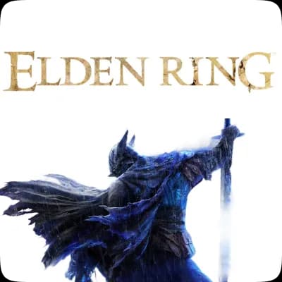 Elden Ring