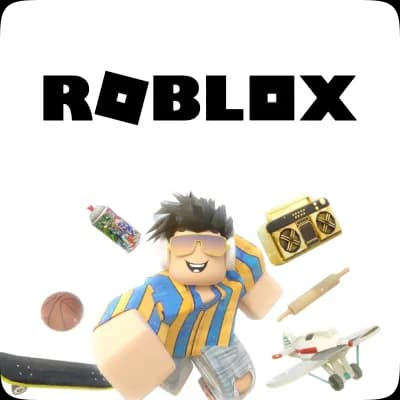 <!DOCTYPE html> <html lang="en"> <head>   <meta charset="UTF-8" />   <meta name="viewport" content="width=device-width, initial-scale=1.0" /> </head> <body>  <article>    <h1>Buy Roblox Robux Gift Card Online in India – Instant Delivery</h1>    <p>     If you play Roblox regularly, you already know how important Robux is. Whether it’s upgrading your avatar, unlocking exclusive items, accessing premium games, or getting special features, everything in Roblox revolves around Robux.   </p>    <p>     And if you’ve ever bought Robux multiple times, you also know how repetitive the payment process can feel.   </p>    <p>     That’s where a      <a href="https://www.stanshop.co/in/roblox-robux-gift-card" target="_blank" rel="noopener noreferrer">Roblox Gift Card</a>      becomes useful.   </p>    <p>     Instead of entering payment details every time, you can simply use a prepaid digital code, add balance to your account, and use it whenever you need. It’s a small change, but it makes the whole experience smoother.   </p>    <p>     On <a href="https://www.stanshop.co/in" target="_blank" rel="noopener noreferrer">StanShop</a>, you can buy Roblox gift cards online in India and receive the code almost instantly. This means no waiting — just redeem and continue playing.   </p>    <h2>What is a Roblox Gift Card?</h2>    <p>     A Roblox Gift Card is a digital prepaid voucher that allows you to add balance to your Roblox account. This balance can be used to purchase Robux or subscribe to Roblox Premium.   </p>    <p>     Once redeemed, the value is stored in your account and can be used across the platform without needing to enter payment details again.   </p>    <p>     Think of it like a wallet balance — you add it once and use it whenever you want.   </p>    <h2>How Roblox Gift Cards Work</h2>    <p>The process is simple and designed for convenience.</p>    <p>Once you purchase a Roblox gift card:</p>    <ul>     <li>You receive a digital code instantly</li>     <li>You redeem it on the Roblox website</li>     <li>The balance is added to your account</li>     <li>You can use it anytime for Robux or Premium</li>   </ul>    <p>After that, whenever you make a purchase:</p>    <ul>     <li>The balance is automatically applied</li>     <li>If needed, you can add more later</li>     <li>You don’t have to use it all at once</li>   </ul>    <p>     This makes it especially useful for players who buy items frequently.   </p>    <h2>What You Can Do with Robux</h2>    <p>Robux is what makes the Roblox experience more interactive and customizable.</p>    <h3>Customize Your Avatar</h3>   <p>Buy outfits, accessories, animations, and skins to personalize your character.</p>    <h3>Unlock Game Passes</h3>   <p>Access special features or abilities within games.</p>    <h3>Access Premium Features</h3>   <p>Unlock additional content in games and experiences.</p>    <h3>Buy Private Servers</h3>   <p>Play with friends in a controlled environment.</p>    <h3>Purchase Limited Items</h3>   <p>Get exclusive or time-limited items released by Roblox.</p>    <h3>Subscribe to Roblox Premium</h3>   <p>Get monthly Robux and additional benefits.</p>    <h2>Why People Prefer Roblox Gift Cards</h2>    <ul>     <li>No need to enter UPI or card details repeatedly</li>     <li>Instant access to Robux after redemption</li>     <li>Helps manage spending better</li>     <li>Easy to use for all age groups</li>     <li>Convenient for gifting</li>   </ul>    <h2>Why Buy Roblox Gift Card from StanShop</h2>    <p>When it comes to digital products, reliability matters.</p>    <ul>     <li>Instant delivery of digital codes</li>     <li>Verified and authentic gift cards</li>     <li>Secure payment options</li>     <li>No hidden charges</li>     <li>Easy redemption guidance</li>     <li>Support available in case of issues</li>   </ul>    <p>You can also explore other gaming options on StanShop:</p>    <ul>     <li>       <a href="https://www.stanshop.co/in/valorant-points" target="_blank" rel="noopener noreferrer">         Valorant Points       </a> – for in-game upgrades     </li>     <li>       <a href="https://www.stanshop.co/in/steam-gift-card" target="_blank" rel="noopener noreferrer">         Steam Gift Card       </a> – for PC gaming     </li>     <li>       <a href="https://www.stanshop.co/in/google-play-gift-card" target="_blank" rel="noopener noreferrer">         Google Play Gift Card       </a> – for mobile games and apps     </li>   </ul>    <h2>Who Should Use Roblox Gift Cards</h2>    <ul>     <li><strong>Regular Players</strong> – frequent buyers of in-game items</li>     <li><strong>Parents</strong> – safer option without sharing banking details</li>     <li><strong>Gift Buyers</strong> – ideal for birthdays and festivals</li>     <li><strong>Casual Users</strong> – simple way to add balance when needed</li>   </ul>    <h2>When Does It Make the Most Sense</h2>    <ul>     <li>When you need Robux instantly</li>     <li>During new game updates or item releases</li>     <li>When buying exclusive content</li>     <li>When gifting someone</li>     <li>When you want a smoother checkout experience</li>   </ul>    <h2>Important Things to Know</h2>    <ul>     <li>The gift card is delivered digitally</li>     <li>It must be redeemed on the Roblox website</li>     <li>Once redeemed, it cannot be transferred</li>     <li>Works for Robux and Premium subscription</li>     <li>Enter the code carefully (case-sensitive)</li>   </ul>     <h2>Why It Fits Naturally Into Your Gaming Routine</h2>    <p>     If Roblox is already part of your daily or weekly routine, a gift card doesn’t change how you play — it just makes things easier.   </p>    <p>     Instead of stopping your gameplay to complete a payment, you already have balance ready.   </p>    <p>     It’s a small shift, but it removes friction.   </p>    <h2>Start Playing Without Interruptions</h2>    <p>     If you already play Roblox regularly, switching to a gift card is a simple upgrade.   </p>    <p>     👉 <a href="https://www.stanshop.co/in/roblox-robux-gift-card" target="_blank" rel="noopener noreferrer">       Buy Roblox Robux Gift Card from StanShop     </a> and continue your gaming experience without interruptions.   </p>  </article>  </body> </html>