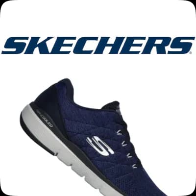 Skechers E-Gift Card