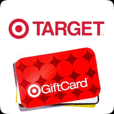<h1>Buy Target Gift Card Online (USA) – Instant Code Delivery from StanShop</h1>  <p> Target Gift Cards let you shop from a wide range of products at Target stores across the USA and on  <a href="https://www.target.com" target="_blank" rel="nofollow">Target.com</a>.  Use your Target Gift Card balance to purchase electronics, clothing, home essentials, groceries, toys, beauty products, baby items, and much more. </p>  <p> If you shop at Target even once in a while, a Target Gift Card is one of the easiest and most flexible ways to pay.  Whether you’re placing an online order at Target.com or shopping in-store, Target GiftCards work like store credit and are accepted across categories. </p>  <p> It’s also one of the safest gifting options in the USA because the recipient can use it on almost anything Target sells —  making it perfect for birthdays, holidays, housewarmings, baby showers, and last-minute gifts. </p>  <h2>What You’ll Find on This Page</h2> <ul>   <li>What a Target Gift Card is and how it works</li>   <li>What you can buy with a Target Gift Card</li>   <li>How to redeem on Target.com and in-store</li>   <li>How the Target access number works (important)</li>   <li>Common redemption issues and fixes</li>   <li>FAQs, safety tips, and best use-cases</li>   <li>Why buying from StanShop makes sense</li> </ul>  <p> Target GiftCards are designed to be simple. In most cases, you enter the GiftCard number and access number at checkout online,  or show the digital code to a cashier in-store. According to Target’s official help resources, Target GiftCards do not expire  and do not lose value over time. </p>  <h2>What Is a Target Gift Card?</h2>  <p> A Target GiftCard (Target’s official term) is a prepaid card that holds a balance you can use toward eligible purchases at: </p>  <ul>   <li>Target.com (online shopping)</li>   <li>Physical Target stores in the United States</li> </ul>  <p> Instead of using a debit or credit card, you apply your Target Gift Card balance during checkout.  The amount is deducted automatically, and if your order total exceeds the gift card balance,  you can usually pay the remaining amount using another payment method. </p>  <h3>Key Benefits of Target Gift Cards</h3> <ul>   <li><strong>Easy gifting:</strong> Works for students, families, couples, and professionals</li>   <li><strong>Budget control:</strong> Spend only what’s loaded on the card</li>   <li><strong>Safer checkout:</strong> Avoid sharing bank card details for smaller purchases</li>   <li><strong>No expiration:</strong> Target GiftCards don’t expire or lose value</li> </ul>  <h2>What Can You Buy with a Target Gift Card?</h2>  <p> Target is known for its wide product selection, and your Target Gift Card can be used across most categories  available in-store and online. </p>  <h3>Everyday Essentials</h3> <ul>   <li>Groceries, snacks, beverages</li>   <li>Household supplies and cleaning products</li>   <li>Personal care and wellness items</li> </ul>  <h3>Home & Lifestyle</h3> <ul>   <li>Home décor, bedding, and kitchenware</li>   <li>Furniture, storage, lighting</li>   <li>Seasonal items (holidays, back-to-school)</li> </ul>  <h3>Tech & Entertainment</h3> <ul>   <li>Headphones and electronic accessories</li>   <li>Small electronics (based on availability)</li>   <li>Toys, board games, gaming accessories</li> </ul>  <h3>Fashion & Beauty</h3> <ul>   <li>Clothing, footwear, and accessories</li>   <li>Skincare, makeup, grooming products</li> </ul>  <p> <strong>Note:</strong> Product availability depends on Target inventory, store location, and Target.com listings. </p>  <h2>Target Gift Card Redemption – How to Use It</h2>  <p> This is the most important section for most buyers. Target GiftCards require both a  <strong>gift card number</strong> and an <strong>access number</strong> to redeem the balance. </p>  <p> Target also notes that a Target account may be required to access and redeem certain digital gift card formats  (email or mobile). </p>  <h3>How to Redeem on Target.com (Online)</h3> <ol>   <li>Go to Target.com and add items to your cart</li>   <li>Proceed to checkout</li>   <li>Find the “GiftCard” or “Gift Card” section</li>   <li>Enter your Target GiftCard number and access number</li>   <li>Apply the balance and complete checkout</li> </ol>  <p> If your order total exceeds the gift card balance, you can usually pay the remaining amount using another payment method. Target typically applies gift cards first before charging a credit or debit card. </p>  <h3>How to Redeem in a Physical Target Store</h3> <ol>   <li>Inform the cashier you’re paying with a Target GiftCard</li>   <li>Show your digital code for scanning or provide the numbers</li>   <li>The cashier applies the gift card balance to your purchase</li> </ol>  <p> For digital gift cards, always keep the gift card number and access number ready, as both are often required. </p>  <h2>Where to Find the Gift Card Number and Access Number</h2>  <p> Most Target eGift cards include: </p>  <ul>   <li>Gift card number</li>   <li>Access number</li> </ul>  <p> Target explicitly references the access number as required for redemption. </p>  <h3>Quick Safety Tip</h3> <ul>   <li>Save the email containing your gift card</li>   <li>Store it in a secure notes app</li>   <li>Print it if you plan to use it in-store</li> </ul>  <h2>Check Your Target Gift Card Balance</h2>  <p> Before making a large purchase, it’s smart to check your remaining balance — especially if you plan to use  multiple gift cards or combine payment methods. </p>  <p> For the most accurate results, always use Target’s official balance check options available through  their website, app, or customer support. </p>  <h2>Common Target Gift Card Redemption Issues (and Fixes)</h2>  <h3>“Invalid Code” or “Can’t Apply Gift Card”</h3> <ul>   <li>Ensure both the gift card number and access number are entered</li>   <li>Remove extra spaces when pasting the code</li>   <li>Confirm you’re using it on Target.com (USA) or in a US store</li> </ul>  <h3>Gift Card Not Showing in Account</h3> <p> Target notes that a Target account may be required to access and redeem email or mobile gift cards. Signing in often resolves this issue. </p>  <h3>Insufficient Balance</h3> <p> This is normal. Target generally allows split payments, using the gift card first and another payment method for the remainder. </p>  <h2>Is a Target Gift Card a Good Gift in the USA?</h2>  <p> Yes — Target GiftCards are one of the safest and most versatile gifting options in the United States. They work well for: </p>  <ul>   <li>Students buying snacks and supplies</li>   <li>New parents shopping for baby essentials</li>   <li>Housewarming and apartment move-ins</li>   <li>Families purchasing groceries and household items</li> </ul>  <p> Since Target GiftCards don’t expire, recipients can use them whenever they want without pressure. </p>  <h2>Why Buy a Target Gift Card from StanShop?</h2>  <p> When buying digital gift cards online, customers usually care about three things: </p>  <ul>   <li>Fast delivery</li>   <li>Secure checkout</li>   <li>Clear redemption instructions</li> </ul>  <h3>What StanShop Delivers</h3> <ul>   <li>Instant or quick digital delivery</li>   <li>Secure payment processing</li>   <li>Clear instructions for redemption</li>   <li>Customer support if you need help</li> </ul>  <p> <strong>Buy your Target Gift Card from StanShop and get your code fast — ready to redeem in minutes.</strong> </p>  <h2>Best Use-Cases for Target Gift Cards</h2>  <h3>Weekly Essentials</h3> <p> Perfect for groceries, household items, and daily necessities. </p>  <h3>Gifting (Birthdays, Holidays, Last-Minute)</h3> <p> Digital delivery makes it ideal for last-minute gifts. </p>  <h3>Spending Control</h3> <p> A fixed amount helps manage spending during sales and holiday seasons. </p>  <h2>Target Gift Card FAQs</h2>  <h3>Do Target GiftCards expire?</h3> <p> No. Target states that Target GiftCards do not expire and do not lose value over time. </p>  <h3>Can I use a Target Gift Card online?</h3> <p> Yes. Redeem on Target.com using the gift card number and access number at checkout. </p>  <h3>Can I use it in-store?</h3> <p> Yes. Digital gift cards can be scanned or entered manually at US Target stores. </p>  <h3>What is the access number?</h3> <p> It’s a required number used along with the gift card number to redeem the balance. </p>  <h3>Do I need a Target account?</h3> <p> Target notes that a Target account may be required to access and redeem email or mobile gift cards. </p>  <h3>What if my purchase is more than my balance?</h3> <p> Target typically applies the gift card first and allows another payment method for the remaining amount. </p>  <h3>How fast is delivery from StanShop?</h3> <p> StanShop delivers digital gift cards quickly. Delivery time depends on your selected product and checkout flow. </p>  <h3>Is it safe to buy Target Gift Cards online?</h3> <p> Yes — as long as you buy from reputable sellers like StanShop and never share your gift card codes publicly. </p>