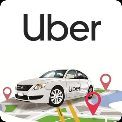 <!DOCTYPE html> <html lang="en"> <head> <meta charset="UTF-8"> </head> <body>  <p> An Uber Gift Card is a convenient, prepaid digital voucher that can be used to pay for Uber rides across India. Whether you’re booking daily office rides, weekend travel, airport drops, or sending a ride for someone else, the Uber Gift Card makes payments simple and secure without needing a credit card or UPI every time. </p>  <p> Once redeemed, the amount gets added to your Uber Cash balance, which automatically applies during your next trip. It’s a safe and easy way to manage travel expenses and a great option for gifting, perfect for students, professionals, and frequent travelers. </p>  <p> Uber Gift Cards on <a href="https://www.stanshop.co/" target="_blank">StanShop</a> are delivered instantly, making them ideal for last-minute gifting, emergencies, and hassle-free ride payments. </p>  <p><strong>Why Buy From StanShop?</strong></p> <ul> <li>Instant digital delivery</li> <li>100% verified, authentic gift cards</li> <li>Secure checkout—no hidden charges</li> <li>Easy-to-follow redemption steps</li> <li>Multiple brand gift cards available (shopping, gaming, food, OTT & more)</li> <li>Reliable support for any issues</li> <li>StanShop is trusted for quick and safe prepaid digital codes</li> </ul>  <p><strong>FAQs</strong></p> <ol> <li><strong>What can I use an Uber Gift Card for?</strong><br> You can use it to pay for Uber cab rides across India via Uber Cash.<br><br></li>  <li><strong>How fast is delivery?</strong><br> Instant. You receive the digital code within seconds.<br><br></li>  <li><strong>Can I use the gift card for Uber Eats?</strong><br> Uber Eats India is discontinued, so the card works only for Uber rides.<br><br></li>  <li><strong>Can Uber Gift Cards be used for auto rides?</strong><br> Yes, if Uber Auto is available in your city.<br><br></li>  <li><strong>Does the balance expire?</strong><br> Gift cards have an expiry, but once redeemed, Uber Cash usually remains active.<br><br></li>  <li><strong>Can I redeem multiple Uber Gift Cards?</strong><br> Yes, you can add multiple codes to your Uber Wallet.<br><br></li>  <li><strong>Can I use Uber Gift Cards internationally?</strong><br> These cards are valid only for rides within India.<br><br></li>  <li><strong>Can the gift card be refunded?</strong><br> No. Once delivered, digital cards are non-refundable.<br><br></li>  <li><strong>Is it safe to use gift cards instead of UPI or card?</strong><br> Yes, gift cards remove the need to store banking information.<br><br></li>  <li><strong>Does Uber automatically use the balance?</strong><br> Yes, Uber Cash applies first unless you switch payment methods.<br><br></li> </ol>  </body> </html>