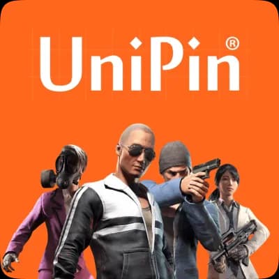 <!DOCTYPE html> <html lang="en"> <head>   <meta charset="UTF-8" />   <meta name="viewport" content="width=device-width, initial-scale=1.0" /> </head> <body>  <article>    <h1>Buy UniPin BGMI Gift Card India – Instant UC Top-Up</h1>    <p>     If you play BGMI regularly, you already know how important UC is. Whether it’s unlocking outfits, upgrading weapons, or getting Royale Pass, UC is what drives most in-game upgrades.   </p>    <p>     A <strong>UniPin BGMI Gift Card India</strong> is one of the easiest ways to add UC without going through repeated payment steps.   </p>    <p>     Instead of using UPI or card details every time, you can use a prepaid code and instantly top up your BGMI account. It keeps the process simple and lets you focus on the game.   </p>    <p>     On <a href="https://www.stanshop.co/in" target="_blank" rel="noopener noreferrer">StanShop</a>, you can buy UniPin BGMI gift cards in India with instant delivery, so you can redeem and start using UC without delay.   </p>    <h2>What is a UniPin BGMI Gift Card?</h2>    <p>     A <strong>UniPin BGMI gift card</strong> is a digital prepaid voucher used to top up UC (Unknown Cash) in Battlegrounds Mobile India.   </p>    <p>     Once redeemed on UniPin, the UC is added directly to your BGMI account, allowing you to make in-game purchases instantly. :contentReference[oaicite:0]{index=0}   </p>    <p>     It is commonly used for:   </p>    <ul>     <li>Buying UC (Unknown Cash)</li>     <li>Unlocking premium outfits and skins</li>     <li>Purchasing Royale Pass or Elite Pass</li>     <li>Participating in events and lucky draws</li>     <li>Upgrading weapons and cosmetics</li>   </ul>    <p>     It works as a prepaid gaming balance, making it easier to manage your in-game spending.   </p>    <h2>How It Fits Into Your Gaming Routine</h2>    <p>     BGMI is not a one-time play game. Most players log in daily, play with friends, and keep upgrading their inventory.   </p>    <p>     That is where a prepaid UC option makes sense.   </p>    <ul>     <li>You can top up instantly when needed</li>     <li>You don’t have to enter payment details every time</li>     <li>You can plan your spending on skins, passes, and upgrades</li>   </ul>    <p>     It makes the entire experience faster and more seamless.   </p>    <h2>Why Players Prefer UniPin for BGMI</h2>    <p>     UniPin is widely used because it offers a simple and secure way to buy game credits and vouchers. :contentReference[oaicite:1]{index=1}   </p>    <ul>     <li>Quick UC top-up process</li>     <li>No need to link bank details repeatedly</li>     <li>Works smoothly for BGMI purchases</li>     <li>Safe and reliable platform for gaming credits</li>   </ul>    <p>     For most players, it is one of the easiest ways to keep UC ready.   </p>    <h2>Why Buy UniPin BGMI Gift Card from StanShop</h2>    <p>     When buying gaming vouchers, speed matters.   </p>    <ul>     <li>Instant delivery of UniPin codes</li>     <li>Secure and smooth checkout</li>     <li>Verified and authentic vouchers</li>     <li>No waiting time after purchase</li>   </ul>    <p>     You can buy, receive, and redeem within minutes.   </p>    <h2>Who Should Buy UniPin BGMI Gift Card</h2>    <p>     This is ideal for:   </p>    <ul>     <li>Regular BGMI players</li>     <li>Users who frequently buy UC</li>     <li>Players upgrading skins and passes</li>     <li>Gamers who prefer prepaid payments</li>     <li>Anyone gifting UC to a friend</li>   </ul>    <h2>UniPin BGMI Gift Card Benefits</h2>    <p>     Using a UniPin gift card makes the process smoother without changing how you play.   </p>    <ul>     <li>Instant UC top-up</li>     <li>No repeated payment steps</li>     <li>Easy redemption process</li>     <li>Works across multiple purchases</li>     <li>Useful for both personal use and gifting</li>   </ul>    <p>     It keeps your gameplay uninterrupted.   </p>    <h2>When It Makes the Most Sense</h2>    <p>     A UniPin BGMI gift card is especially useful when:   </p>    <ul>     <li>You want UC instantly</li>     <li>New skins or events are launched</li>     <li>You are upgrading Royale Pass</li>     <li>You are playing regularly and need quick top-ups</li>   </ul>    <h2>Important Things to Know</h2>    <ul>     <li>The gift card is delivered digitally</li>     <li>It must be redeemed on UniPin (not inside BGMI app) :contentReference[oaicite:2]{index=2}</li>     <li>UC is added after successful redemption</li>     <li>Code must be entered correctly (case-sensitive)</li>     <li>May come with a validity period</li>   </ul>    <h2>Why It Fits Naturally Into BGMI Gameplay</h2>    <p>     BGMI is all about upgrades, customization, and progression.   </p>    <p>     Having UC ready means you don’t miss out on limited-time skins, events, or passes.   </p>    <p>     Instead of stopping your game to complete payments, you already have balance ready.   </p>    <p>     That small change makes a big difference.   </p>    <h2>Start Playing Without Interruptions</h2>    <p>     If BGMI is already part of your routine, using a UniPin gift card is a simple upgrade.   </p>    <p>     <a href="https://www.stanshop.co/in/unipin-bgmi" target="_blank" rel="noopener noreferrer">       Buy UniPin BGMI Gift Card India from StanShop     </a>      and top up UC instantly to continue your gameplay without interruptions.   </p>  </article>  </body> </html>
