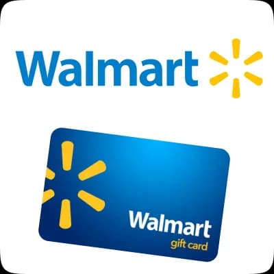<!DOCTYPE html> <html lang="en"> <head> <meta charset="UTF-8">  </head>  <body>  <h1>Buy Walmart Gift Card Online in the USA from StanShop – Instant Digital Delivery</h1>  <p> <strong>Walmart Gift Cards</strong> let you shop for a wide range of products at Walmart stores across the United States and on walmart.com. Use your gift card to purchase groceries, electronics, clothing, home essentials, toys, appliances, and more.  The gift card balance can be used across multiple purchases until fully redeemed. </p>  <p>A <strong>Walmart Gift Card</strong> is one of the most flexible and widely accepted digital gift solutions in the United States. Whether you want to shop for daily essentials, electronics, groceries, home décor, or fashion, Walmart offers an unmatched range of products — and with a Walmart Gift Card from <strong>StanShop</strong>, you get instant access to that entire ecosystem.</p>  <p><strong>StanShop</strong> is a trusted online platform for buying genuine USA digital gift cards with <strong>instant email delivery, secure payments, and 24/7 customer support</strong>. When you buy a Walmart Gift Card from StanShop, you receive a <strong>100% authentic digital code</strong>, ready to redeem immediately on Walmart.com or in Walmart stores across the United States.</p>  <h2>What is a Walmart Gift Card?</h2>  <p>A <strong>Walmart Gift Card</strong> is a prepaid card loaded with a fixed value that can be used as a payment method at Walmart. It functions like cash but without the need for a bank account or credit card. Walmart Gift Cards are available in <strong>digital (eGift) and physical formats</strong>, and both are accepted online and in-store.</p>  <p>When purchased from <strong>StanShop</strong>, Walmart Gift Cards are delivered digitally via email, making them perfect for:</p>  <ul> <li>Instant gifting</li> <li>Online shopping on Walmart.com</li> <li>Budget-controlled spending</li> <li>Safe and secure payments</li> </ul>  <h2>Why Buy a Walmart Gift Card from StanShop?</h2>  <p>Choosing the right platform to buy gift cards is just as important as choosing the brand itself. <strong>StanShop</strong> is designed for customers who want speed, security, and peace of mind.</p>  <h3>Key Benefits of Buying from StanShop</h3>  <ul> <li>Instant digital delivery within minutes</li> <li>100% genuine and verified Walmart Gift Card codes</li> <li>Secure and trusted payment gateways</li> <li>No hidden fees</li> <li>24/7 customer support</li> <li>Trusted global digital gift card platform</li> </ul>  <p>Whether you’re purchasing for yourself or sending a gift to someone in the USA, <strong>StanShop ensures a smooth and reliable experience</strong>.</p>  <h2>Types of Walmart Gift Cards Available on StanShop</h2>  <h3>1. Walmart eGift Card (Digital Code)</h3>  <p>The most popular option on StanShop is the <strong>Walmart eGift Card</strong>. This digital gift card is sent directly to your email after successful payment.</p>  <h4>Features</h4>  <ul> <li>Instant email delivery</li> <li>Redeemable online and in Walmart stores</li> <li>Easy to store digitally on mobile or desktop</li> <li>Ideal for last-minute gifts</li> </ul>  <p>This is the fastest and most convenient way to shop at Walmart.</p>  <h3>2. Physical Walmart Gift Cards (Conceptual Use)</h3>  <p>While StanShop specializes in digital delivery, Walmart also offers physical gift cards for in-store purchases. The digital eGift Cards sold on StanShop provide the <strong>same functionality</strong>, without shipping delays or physical handling.</p>  <h2>Where Can You Use a Walmart Gift Card Purchased from StanShop?</h2>  <p>A Walmart Gift Card bought from <strong>StanShop</strong> can be redeemed across multiple Walmart platforms in the USA.</p>  <h3>1. Walmart.com (Online Shopping)</h3>  <p>Use your Walmart Gift Card during checkout on <strong>Walmart.com</strong> to purchase:</p>  <ul> <li>Electronics and gadgets</li> <li>Groceries and household essentials</li> <li>Clothing and accessories</li> <li>Toys and baby products</li> <li>Furniture and home décor</li> </ul>  <p>Simply enter the gift card number and PIN during checkout.</p>  <h3>2. Walmart Retail Stores (USA)</h3>  <p>Visit any Walmart store in the United States and use your gift card at the cashier. The digital gift card from StanShop can be scanned directly from your phone or entered manually.</p>  <h3>3. Walmart Fuel Stations</h3>  <p>In many locations, Walmart Gift Cards can also be used at Walmart-operated fuel stations, giving you more value and flexibility.</p>  <h2>How to Redeem a Walmart Gift Card Bought from StanShop</h2>  <h3>Redeeming Online on Walmart.com</h3>  <ol> <li>Visit Walmart.com</li> <li>Add products to your shopping cart</li> <li>Proceed to checkout</li> <li>Select “Gift Card” as the payment option</li> <li>Enter your Walmart Gift Card number and PIN</li> <li>Apply the balance and complete your order</li> </ol>  <p>If your purchase exceeds the gift card value, you can pay the remaining amount using another payment method.</p>  <h3>Redeeming in Walmart Stores</h3>  <ol> <li>Open the Walmart Gift Card email received from StanShop</li> <li>Show the digital code to the cashier</li> <li>The cashier scans or enters the gift card number</li> <li>Pay any remaining balance if applicable</li> </ol>  <h2>How to Check Walmart Gift Card Balance</h2>  <p>Before shopping, you can easily check your Walmart Gift Card balance:</p>  <ul> <li>Visit the official Walmart Gift Card balance checker</li> <li>Enter your gift card number and PIN</li> <li>View your available balance instantly</li> </ul>  <p>This ensures a smooth checkout experience.</p>  <h2>Benefits of Walmart Gift Cards from StanShop</h2>  <h3>1. Instant Access to Walmart’s Ecosystem</h3> <p>Shop millions of products without using a credit or debit card.</p>  <h3>2. Perfect for Gifting</h3> <p>Ideal for birthdays, holidays, weddings, anniversaries, corporate rewards, employee incentives, and special occasions.</p>  <h3>3. Budget-Friendly Spending</h3> <p>Spend only the amount loaded on the card, helping control expenses.</p>  <h3>4. Safe and Secure Transactions</h3> <p>No need to share banking details when redeeming Walmart Gift Cards.</p>  <h3>5. No Expiry Stress</h3> <p>Most Walmart Gift Cards do not expire and have no inactivity fees.</p>  <h2>Common Walmart Gift Card Scams & How StanShop Protects You</h2>  <p>Gift card scams are common online, but StanShop protects customers by selling <strong>only verified and authentic Walmart Gift Card codes</strong>.</p>  <h3>Avoid These Red Flags</h3>  <ul> <li>Websites claiming to generate free Walmart Gift Card codes</li> <li>Requests for banking or personal information</li> <li>Unverified sellers with no customer support</li> <li>Unrealistic discounts or giveaways</li> </ul>  <p>Buying from <strong>StanShop</strong> ensures complete safety and peace of mind.</p>  <h2>Tips to Maximize Your Walmart Gift Card Value</h2>  <ul> <li>Shop during Walmart Rollbacks and seasonal sales</li> <li>Combine gift cards with promotional discounts</li> <li>Use gift cards for essential household purchases</li> <li>Track your balance regularly</li> </ul>  <h2>Frequently Asked Questions (FAQs)</h2>  <h3>Do Walmart Gift Cards from StanShop expire?</h3> <p>Most Walmart Gift Cards do not expire. Always review the terms included in your StanShop email.</p>  <h3>Can I use a Walmart Gift Card outside the USA?</h3> <p>Walmart Gift Cards purchased from StanShop are intended for use on USA Walmart platforms only.</p>  <h3>Can I use multiple Walmart Gift Cards in one order?</h3> <p>Yes, Walmart allows multiple gift cards to be applied to a single transaction.</p>  <h3>Is StanShop a trusted platform?</h3> <p>Yes. StanShop is a secure and reliable digital gift card marketplace with instant delivery and customer support.</p>  <h2>Conclusion: Buy Walmart Gift Card Online Safely with StanShop</h2>  <p>A <strong>Walmart Gift Card</strong> is one of the most versatile digital payment options in the USA, and buying it from <strong>StanShop</strong> ensures speed, security, and authenticity. Whether you’re shopping for essentials or gifting someone special, StanShop delivers a seamless experience from checkout to redemption.</p>  </body> </html>