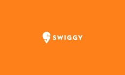 Swiggy Money E-Gift Voucher