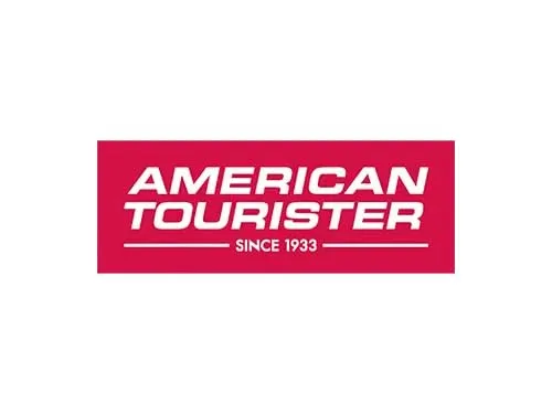 American Tourister Gift Card