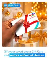 <div class="product-description">    <p>     The <strong>Apollo Gift Card</strong> is a convenient digital voucher that can be used to purchase medicines, wellness products, health supplements, personal care items, and diagnostic essentials at Apollo Pharmacy stores and on the Apollo 24/7 app. It offers a safe and cashless way to shop for medical needs without using cards or UPI every time.   </p>    <p>     The gift card is delivered instantly via      <a href="https://www.stanshop.co/in" target="_blank" rel="noopener noreferrer"><strong>StanShop</strong></a>      and can be redeemed online or in-store. Whether you’re managing monthly medicines, emergency essentials, or gifting someone a practical and useful voucher, the Apollo Gift Card provides flexibility and convenience.   </p>    <h3><strong>Why Buy From StanShop?</strong></h3>    <ul>     <li><strong>Instant Digital Delivery</strong></li>     <li><strong>100% Genuine Apollo Vouchers</strong></li>     <li> <strong>Safe &amp; Encrypted Checkout</strong></li>     <li> <strong>Step-by-Step Redemption Guidance</strong></li>   </ul>    <h3><strong>FAQs</strong></h3>    <ol>     <li>       <strong>What is an Apollo Pharmacy Gift Card?</strong><br>       An Apollo Pharmacy Gift Card is a prepaid digital voucher that can be redeemed on the official platform to access services, products, or subscriptions.     </li>      <li>       <strong>Is the gift card delivered instantly?</strong><br>       Yes, once payment is successful, the gift card code is delivered instantly on StanShop.     </li>      <li>       <strong>Are these gift cards genuine?</strong><br>       All gift cards sold on StanShop are 100% genuine and sourced from authorized partners.     </li>      <li>       <strong>Can I use the gift card partially?</strong><br>       In most cases, partial redemption is allowed and the remaining balance stays valid until expiry.     </li>      <li>       <strong>Is there an expiry date?</strong><br>       Yes, expiry depends on the brand. Please check product details before purchase.     </li>      <li>       <strong>Can I gift this card to someone else?</strong><br>       Yes, gift cards are transferable and make a great gifting option.     </li>      <li>       <strong>What payment methods are supported on StanShop?</strong><br>       StanShop supports UPI, cards, and other secure online payment methods.     </li>      <li>       <strong>Are refunds available?</strong><br>       Refunds are usually not available once a gift card is redeemed. Unused cards may be eligible as per policy.     </li>      <li>       <strong>Is KYC required to buy gift cards?</strong><br>       No, KYC is not required for purchasing gift cards on StanShop.     </li>      <li>       <strong>Where can I get help if redemption fails?</strong><br>       You can contact StanShop customer support or the brand’s official support team for assistance.     </li>   </ol>  </div>