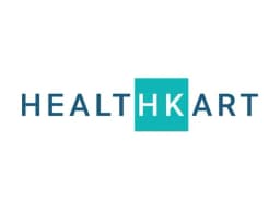HealthKart Gift Card
