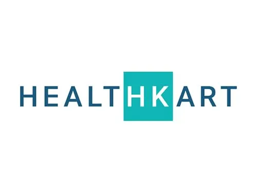 <div class="product-description">     <p>     The <strong>HealthKart Gift Card</strong> is the easiest way to shop for genuine fitness and wellness products online. Whether you're buying protein powders, vitamins, sports supplements, weight management products, or fitness essentials, HealthKart offers a wide range of trusted brands.   </p>    <p>     This digital gift card works perfectly for fitness enthusiasts, athletes, gym-goers, or anyone committed to a healthier lifestyle. It helps users shop cash-free and redeem high-quality supplements without worrying about payment methods.   </p>    <p>     Purchase your HealthKart Gift Card on      <a href="https://www.stanshop.co/in" target="_blank" rel="noopener noreferrer"><strong>StanShop</strong></a>      to enjoy instant delivery, secure checkout, and a smooth shopping experience.   </p>    <h3><strong>Why Buy From StanShop?</strong></h3>    <ul>     <li><strong>Instant Digital Delivery</strong></li>     <li> <strong>100% Genuine Gift Cards</strong></li>     <li><strong>Ideal for Fitness Lovers</strong></li>     <li><strong>Works Across HealthKart Website &amp; App</strong></li>     <li> <strong>Secure Checkout &amp; Verified Codes</strong></li>     <li><strong>Trusted Gift Card Marketplace</strong></li>   </ul>    <h3><strong>FAQs</strong></h3>    <ol>     <li>       <strong>What is a HealthKart Gift Card?</strong><br>       A HealthKart Gift Card is a prepaid digital voucher that can be redeemed on the official platform to access services, products, or subscriptions.     </li>      <li>       <strong>Is the gift card delivered instantly?</strong><br>       Yes, once payment is successful, the gift card code is delivered instantly on StanShop.     </li>      <li>       <strong>Are these gift cards genuine?</strong><br>       All gift cards sold on StanShop are 100% genuine and sourced from authorized partners.     </li>      <li>       <strong>Can I use the gift card partially?</strong><br>       In most cases, partial redemption is allowed and the remaining balance stays valid until expiry.     </li>      <li>       <strong>Is there an expiry date?</strong><br>       Yes, expiry depends on the brand. Please check product details before purchase.     </li>      <li>       <strong>Can I gift this card to someone else?</strong><br>       Yes, gift cards are transferable and make a great gifting option.     </li>      <li>       <strong>What payment methods are supported on StanShop?</strong><br>       StanShop supports UPI, cards, and other secure online payment methods.     </li>      <li>       <strong>Are refunds available?</strong><br>       Refunds are usually not available once a gift card is redeemed. Unused cards may be eligible as per policy.     </li>      <li>       <strong>Is KYC required to buy gift cards?</strong><br>       No, KYC is not required for purchasing gift cards on StanShop.     </li>      <li>       <strong>Where can I get help if redemption fails?</strong><br>       You can contact StanShop customer support or the brand’s official support team for assistance.     </li>   </ol>  </div>
