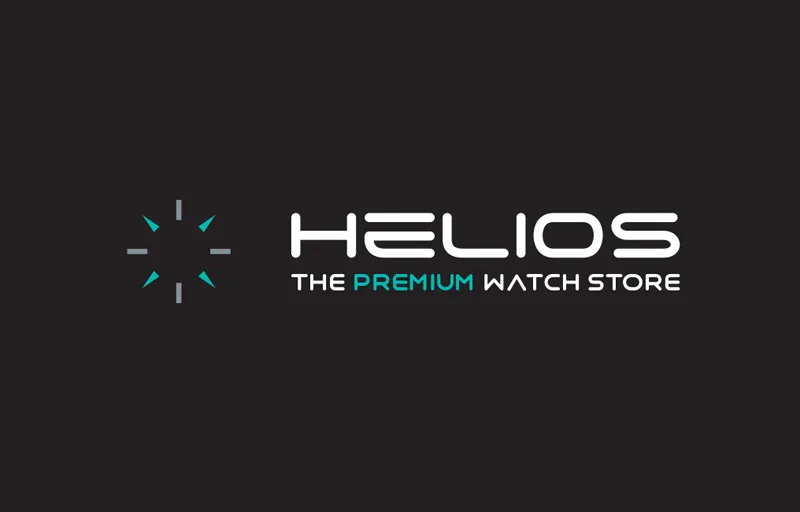 Helios Gift card