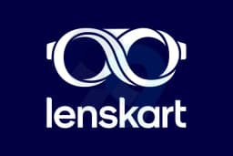 Lenskart Gift Card