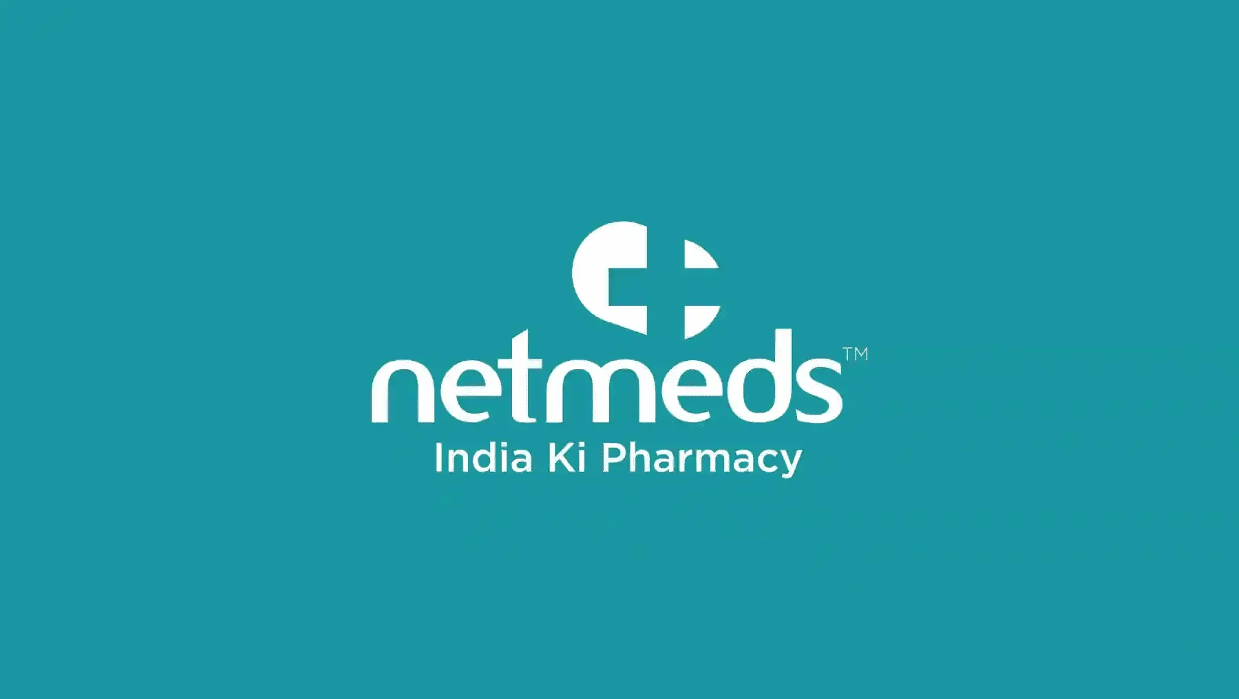 <!DOCTYPE html> <html lang="en"> <head> <meta name="viewport" content="width=device-width, initial-scale=1.0"> </head>  <body>  <h1>Netmeds Gift Card – Buy Netmeds Gift Card Online in India</h1>  <p>If you are searching for <strong><a href="https://www.netmeds.com/" rel="nofollow">Netmeds</a> gift card</strong>, <strong>buy Netmeds gift card online</strong>, or looking for a genuine <strong>Netmeds voucher in India</strong>, you are at the right place. <a href="https://www.stanshop.co/in">StanShop</a> offers 100% authentic Netmeds e-gift cards with instant email delivery and secure payment options.</p>  <p>The Netmeds Gift Card allows you to shop for medicines, health supplements, personal care items, and wellness products from <strong>Netmeds</strong>, one of India’s leading online pharmacy platforms. Whether you want to gift healthcare support to your loved ones or manage your monthly medical expenses smartly, this online pharmacy gift card in India is a convenient digital solution.</p>  <h2>What is Netmeds Gift Card?</h2>  <p>The Netmeds Gift Card is a prepaid digital voucher that can be used to purchase medicines and healthcare essentials on the Netmeds website or mobile app. It works like digital cash and can be applied during checkout.</p>  <p>If you want a complete walkthrough, read our detailed guide: <a href="https://stanshop.co/blogs/how-to-use-netmeds-gift-card-in-2026-complete-step-by-step-guide/">How to Use Netmeds Gift Card – Step-by-Step Guide</a>.</p>  <h2>Why Buy Netmeds Gift Card Online in India?</h2>  <h3>1. Instant Digital Delivery</h3> <p>When you buy a Netmeds gift card online, you receive the code instantly via email.</p>  <h3>2. 100% Genuine Netmeds Voucher</h3> <p>We ensure verified and authentic gift cards with zero risk.</p>  <h3>3. Secure Transactions</h3> <p>All payments are processed through encrypted gateways.</p>  <h3>4. Perfect Healthcare Gift</h3> <p>Netmeds e gift card is ideal for parents, elderly family members, and employees.</p>  <h2>How to Buy Netmeds Gift Card Online</h2>  <ol> <li>Select denomination.</li> <li>Click Buy Now.</li> <li>Complete secure checkout.</li> <li>Receive gift card instantly.</li> </ol>  <p>The process is simple and takes less than 2 minutes.</p>  <h2>How to Redeem Netmeds Gift Card</h2>  <p>If you are wondering <strong>how to redeem Netmeds gift card</strong>, follow these steps:</p>  <ol> <li>Visit Netmeds website or app.</li> <li>Add products to cart.</li> <li>Proceed to checkout.</li> <li>Enter gift card code.</li> <li>Click Apply.</li> </ol>  <p>For a detailed redemption walkthrough with screenshots and common issues, read: <a href="https://stanshop.co/blogs/how-to-use-netmeds-gift-card-in-2026-complete-step-by-step-guide/">Netmeds Gift Card Redeem Steps Explained</a>.</p>  <h2>Netmeds Gift Card Validity & Expiry</h2>  <p>Many users search for <strong>Netmeds gift card validity</strong>. Each voucher has a specific expiry date mentioned in your email.</p>  <p>Before purchasing, you can read: <a href="https://stanshop.co/blogs/is-netmeds-gift-card-worth-it-in-2026-a-complete-guide/">Is Netmeds Gift Card Worth It?</a> to understand benefits, expiry, and real usage cases.</p>  <h2>Compare Netmeds with Other Online Pharmacies</h2>  <p>Users often compare Netmeds with other pharmacy platforms like PharmEasy before purchasing gift cards.</p>  <h2>Best Online Pharmacy Gift Cards in India</h2>  <p>If you are exploring options beyond Netmeds, you may also want to check our <a href="https://www.stanshop.co/in/healthcare">Healthcare Gift Cards:</a></p>  <p>You can compare benefits, usability, and value across major pharmacy brands.</p>  <h2>How to Save Money on Medicines Online</h2>  <p>Buying a Netmeds gift voucher is one smart way to manage healthcare expenses. However, there are more strategies to reduce medical costs.</p>  <p>Read our savings guide: <a href="https://stanshop.co/blogs/how-to-save-money-on-medicines-online-by-using-healthcare-gift-cards-2026-guide/"> How to Save Money on Medicines Online </a> </p>  <h2>Why Buy Netmeds Gift Card from StanShop?</h2>  <ul> <li>Instant email delivery</li> <li>100% genuine gift cards</li> <li>Secure payment</li> <li>Trusted digital brand</li> <li>Fast support</li> </ul>  <p>Buy Netmeds Gift Card online today and enjoy safe, smooth, and secure healthcare shopping.</p>  <h2>Frequently Asked Questions</h2>  <h3>How to redeem Netmeds gift card?</h3> <p>Visit Netmeds, add products to the cart, enter the gift card code during checkout, and apply it.</p>  <h3>Does Netmeds gift card expire?</h3> <p>Yes, the Netmeds gift card comes with the validity mentioned in your email.</p>  <h3>Can I use multiple Netmeds gift cards?</h3> <p>Multiple gift cards may be used, depending on Netmeds policy.</p>  <h3>Is Netmeds gift card refundable?</h3> <p>No, gift cards are non-refundable once delivered.</p>  <h3>Where can I buya  Netmeds gift card online in India?</h3> <p>You can buy a genuine Netmeds gift card online from StanShop with instant delivery.</p>  <script type="application/ld+json"> {   "@context": "https://schema.org",   "@type": "FAQPage",   "mainEntity": [     {       "@type": "Question",       "name": "How to redeem Netmeds gift card?",       "acceptedAnswer": {         "@type": "Answer",         "text": "Visit Netmeds website or app, add products to your cart, go to checkout, enter your Netmeds gift card code in the gift card section, and apply it to deduct the balance."       }     },     {       "@type": "Question",       "name": "Does Netmeds gift card expire?",       "acceptedAnswer": {         "@type": "Answer",         "text": "Yes, Netmeds gift cards have a validity period mentioned in the email sent after purchase."       }     },     {       "@type": "Question",       "name": "Can I use multiple Netmeds gift cards?",       "acceptedAnswer": {         "@type": "Answer",         "text": "Multiple gift cards may be used during checkout depending on Netmeds policy."       }     },     {       "@type": "Question",       "name": "Is Netmeds gift card refundable?",       "acceptedAnswer": {         "@type": "Answer",         "text": "No, Netmeds gift cards are non-refundable once delivered and cannot be exchanged for cash."       }     },     {       "@type": "Question",       "name": "Where can I buy Netmeds gift card online in India?",       "acceptedAnswer": {         "@type": "Answer",         "text": "You can buy a genuine Netmeds gift card online in India from StanShop with instant email delivery and secure payment."       }     }   ] } </script>  </body> </html>