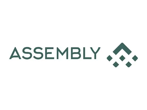 Assembly Gift Card