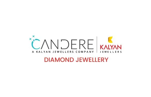 Candere Diamond Jewellery Gift Card