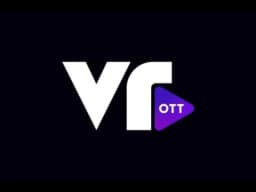 Vrott Quarterly Subscription Gift Card