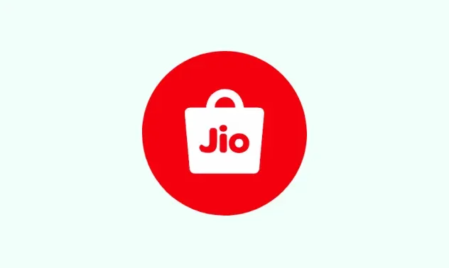 Reliance Jio Mart E-Gift Card