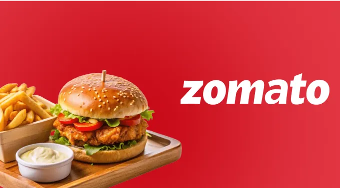 <p> A Zomato Gift Card is the easiest way to pay for your food orders across thousands of restaurants. Whether you're craving biryani, pizza, desserts, or late-night snacks, this digital voucher lets you enjoy seamless payments on the Zomato app and website. </p>  <p> You receive the Zomato Gift Card instantly on  <a href="https://www.stanshop.co/" target="_blank">StanShop</a>.  Simply redeem the voucher into your Zomato wallet and start using it on food delivery, dining offers, and exclusive partner restaurants. </p>  <p> Zomato Gift Cards are perfect for everyday use and even better as gifts for friends, colleagues, and family. They offer convenience, instant redemption, and smooth checkout making food ordering simpler and faster. </p>  <h2>Why Buy From StanShop?</h2>  <ul>     <li>Instant delivery of digital codes</li>     <li>100% genuine and verified vouchers</li>     <li>Secure and trusted checkout</li>     <li>Perfect for daily food orders</li>     <li>Great for gifting employees, students, and family</li>     <li>         Wide range of          <a href="https://www.stanshop.co/" target="_blank">food</a>,          <a href="https://www.stanshop.co/" target="_blank">grocery</a>,          <a href="https://www.stanshop.co/" target="_blank">shopping</a>,          <a href="https://www.stanshop.co/in/gaming" target="_blank">gaming</a>          &          <a href="https://www.stanshop.co/" target="_blank">wallet</a> vouchers     </li> </ul>  <p> StanShop makes buying and redeeming digital gift cards simple and reliable. </p>  <h2>FAQs</h2>  <p><strong>1. What is a Zomato Gift Card?</strong><br> It is a prepaid digital voucher that adds credit to your Zomato wallet for food delivery and dining. </p>  <p><strong>2. How will I receive the gift card?</strong><br> You receive the digital code instantly on StanShop after purchase. </p>  <p><strong>3. Where can I use my Zomato Gift Card?</strong><br> You can use it on the Zomato app or website for food orders and selected dining options. </p>  <p><strong>4. Can I use multiple gift cards?</strong><br> Yes, you can redeem multiple gift cards into your Zomato wallet. </p>  <p><strong>5. Does the Zomato Gift Card expire?</strong><br> Gift cards come with validity check the expiry date on your purchased voucher. </p>  <p><strong>6. Can I use the gift card on Zomato Gold?</strong><br> It depends on Zomato’s current policy. Wallet payments may or may not apply to subscriptions. </p>  <p><strong>7. Can I get a refund for unused vouchers?</strong><br> No, Zomato Gift Cards are non-refundable once purchased. </p>  <p><strong>8. Is it safe to use a Zomato Gift Card?</strong><br> Yes, it is 100% secure as you don’t need to enter card or UPI details. </p>  <p><strong>9. Can I use my Zomato Gift Card for cash on delivery?</strong><br> No, it can be used only for online payments. </p>  <p><strong>10. What if my gift card doesn’t work?</strong><br> All vouchers on StanShop are verified. If there is an issue, support will assist immediately. </p>