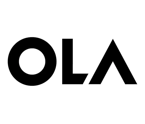 <!DOCTYPE html> <html lang="en"> <head> <meta charset="UTF-8"> <title>Ola Cabs Gift Card</title> </head> <body>  <p> The Ola Cabs Gift Card is a convenient prepaid digital voucher that lets you pay for Ola rides without using UPI, credit cards, or cash every time. Once redeemed, the amount is added to your Ola Money balance, which automatically applies when you book a ride. </p>  <p> Whether you take daily office rides, weekend trips, airport transfers, or book cabs for someone else, the Ola Gift Card helps you enjoy smooth, cashless travel. It also allows you to manage your monthly travel budget and avoid payment failures during peak hours. </p>  <p> Delivered instantly on <a href="https://www.stanshop.co/" target="_blank">StanShop</a>, Ola Gift Cards are perfect for personal use and gifting, especially for students, professionals, and frequent travelers. </p>  <p><strong>Why Buy From StanShop?</strong></p> <ul> <li>Instant digital delivery, perfect when you need a quick top-up</li> <li>100% verified & authentic gift cards</li> <li>Secure checkout with no hidden fees</li> <li>Easy redemption steps provided</li> <li>Wide range of gift cards available (Shopping, Food, OTT, Gaming, Wallets)</li> <li>Trusted support for any issues</li> <li>StanShop is a reliable and fast platform for digital vouchers across India</li> </ul>  <p><strong>FAQs</strong></p> <ol> <li><strong>What can I use Ola Gift Cards for?</strong><br> You can use them to pay for Ola cab rides through Ola Money.<br><br></li>  <li><strong>Do I receive the gift card instantly?</strong><br> Yes, delivery is instant within seconds.<br><br></li>  <li><strong>Can I use Ola Gift Cards for Ola Bike or Auto?</strong><br> Yes, Ola Money works across all Ola travel categories.<br><br></li>  <li><strong>Can the gift card be used outside India?</strong><br> No, Ola Gift Cards are valid only for rides within India.<br><br></li>  <li><strong>Can I redeem multiple Ola Gift Cards?</strong><br> Yes, you can redeem more than one and stack balances in Ola Money.<br><br></li>  <li><strong>Does the balance expire?</strong><br> Gift cards have an expiry, but once redeemed, Ola Money balance typically remains valid.<br><br></li>  <li><strong>How secure is using Ola Gift Cards?</strong><br> Very secure, no banking or card information needed.<br><br></li>  <li><strong>Can the gift card be cancelled or refunded?</strong><br> No, digital gift cards are non-refundable.<br><br></li>  <li><strong>Will Ola automatically use my gift card balance first?</strong><br> Yes, Ola Money is used before other payment methods.<br><br></li>  <li><strong>Who should buy Ola Gift Cards?</strong><br> Students, professionals, daily commuters, and anyone who wants easy prepaid travel.<br><br></li> </ol>  </body> </html>