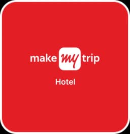 MakeMyTrip Hotel Gift Card