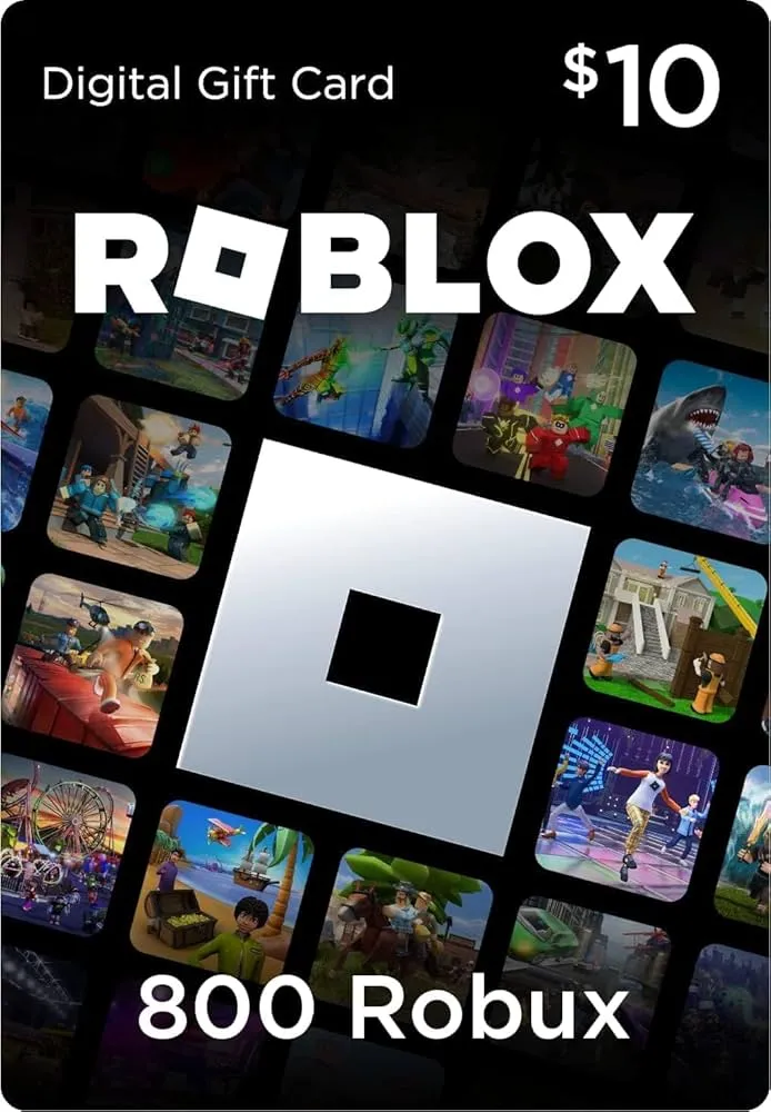 <!DOCTYPE html> <html lang="en"> <head> <meta charset="UTF-8"> <title>Roblox Gift Card</title> </head> <body>  <p> A Roblox Gift Card is the easiest way to get Robux, upgrade your avatar, unlock exclusive items, access premium games, or subscribe to Roblox Premium. Instead of using a credit card or UPI, you can top up your Roblox account safely using a prepaid digital code. </p>  <p> These digital Roblox cards work for players on PC, mobile, tablet, and Xbox, making them perfect for kids, teens, and gamers who want a secure and fast way to buy Robux. Once redeemed, your Robux balance updates instantly, and you can start buying outfits, accessories, private servers, in-game items, and premium upgrades. </p>  <p> Roblox Gift Cards are delivered digitally within seconds, making them ideal for gifting, quick top-ups, birthdays, festivals, or rewarding young players. </p>  <p><strong>Why Buy From <a href="https://www.stanshop.co/" target="_blank">StanShop</a>?</strong></p> <p> StanShop ensures safe, fast, and verified digital gift cards for gamers: </p> <ul> <li>Instant delivery of Roblox codes</li> <li>100% verified and authentic vouchers</li> <li>Secure payment process with no hidden charges</li> <li>Clear redemption guide included</li> <li> Multiple gaming gift cards available:  <a href="https://www.stanshop.co/in/product/steam" target="_blank">Steam</a>,  <a href="https://www.stanshop.co/in/product/unipin-bgmi" target="_blank">BGMI</a>,  <a href="https://www.stanshop.co/in/product/valorant-points" target="_blank">Valorant</a>,  <a href="https://www.stanshop.co/in/product/google-play" target="_blank">Google Play</a> & more </li> <li>Fast support for any issues</li> <li>StanShop is trusted by thousands of gamers for quick, safe, and budget-friendly digital vouchers</li> </ul>  <p><strong>FAQs</strong></p> <ol> <li><strong>What can I buy with a Roblox Gift Card?</strong><br> Robux, avatar items, game passes, private servers, limited items, and Roblox Premium.<br><br></li>  <li><strong>How fast do I receive my Roblox Gift Card?</strong><br> Instantly. StanShop delivers the digital code within seconds.<br><br></li>  <li><strong>Does the Roblox Gift Card work on mobile?</strong><br> Yes, redeem using a browser on Android/iOS. Robux works across all devices.<br><br></li>  <li><strong>Can I gift this to a friend?</strong><br> Yes, simply send them the digital code.<br><br></li>  <li><strong>Can I use multiple Roblox Gift Cards?</strong><br> Yes, Roblox allows stacking multiple codes in one account.<br><br></li>  <li><strong>Does the card work worldwide?</strong><br> Most cards are region-specific. StanShop provides India-compatible gift cards.<br><br></li>  <li><strong>Does the gift card expire?</strong><br> Roblox codes normally do not expire, but always check the card details.<br><br></li>  <li><strong>Can I buy Roblox Premium with a gift card?</strong><br> Yes, you can choose to convert the card value to Roblox Credit and subscribe.<br><br></li>  <li><strong>What if my code doesn’t work?</strong><br> Re-check the code, ensure caps are correct, or contact Roblox support.<br><br></li>  <li><strong>Is this safer than using UPI or card?</strong><br> Yes, no personal banking details are required.<br><br></li> </ol>  </body> </html>