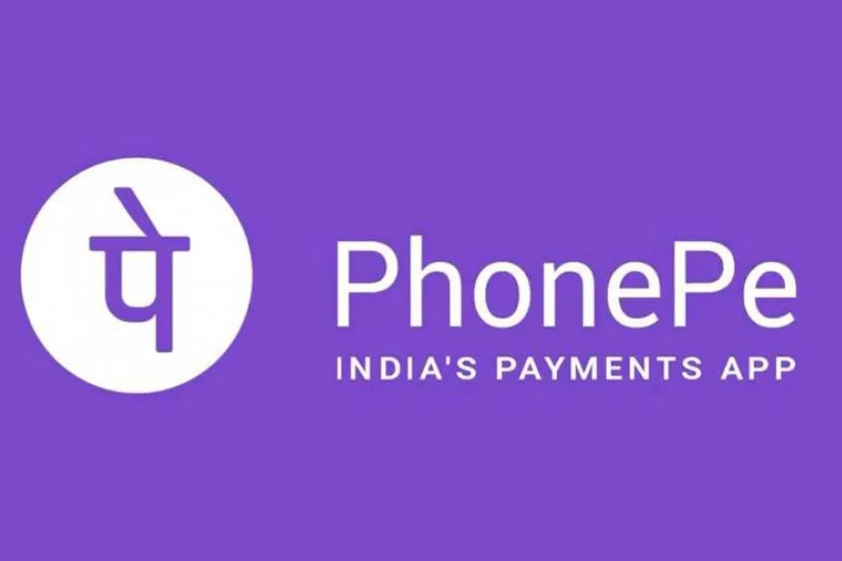 <!DOCTYPE html> <html lang="en"> <head>   <meta charset="UTF-8">   <title>PhonePe Gift Voucher | Buy from StanShop</title> </head> <body>    <p>     The <strong>       <a href="https://www.stanshop.co/in/product/phonepe-giftvoucher" target="_blank">         PhonePe Gift Voucher       </a>     </strong> is a convenient digital payment solution that lets you pay for everyday needs using the PhonePe app. With this voucher, you can easily recharge your mobile, pay electricity and utility bills, shop online or offline, and make merchant payments across India.   </p>    <p>     When you purchase a PhonePe Gift Voucher from <strong>       <a href="https://www.stanshop.co/in" target="_blank">         StanShop       </a>     </strong>, you receive instant digital delivery and a flat <strong>1% OFF</strong> on your purchase. There is no physical card, no waiting time, and no complicated activation process. Simply enter the voucher code in the PhonePe app, and the balance is added directly to your account.   </p>    <p>     PhonePe gift vouchers are widely accepted and ideal for personal use, gifting, or managing digital expenses securely. Buying from <strong>       <a href="https://www.stanshop.co/in" target="_blank">         StanShop       </a>     </strong> ensures that you get 100% genuine vouchers, secure checkout, and fast support.   </p>    <h3>Why Buy From StanShop</h3>   <ul>     <li>Flat <strong>1% OFF</strong> on selected gift cards</li>     <li>Instant digital delivery</li>     <li>100% genuine and verified products</li>     <li>Secure payment gateway</li>     <li>Transparent pricing with no hidden charges</li>     <li>Fast and reliable customer support</li>     <li>Trusted platform for digital gift cards in India</li>   </ul>    <h3>FAQs</h3>    <p><strong>Q1. How do I redeem a PhonePe gift voucher?</strong><br>     You can redeem it by logging into the PhonePe app, going to Gift Cards or Rewards, and entering the voucher code.   </p>    <p><strong>Q2. Where can I use PhonePe gift vouchers?</strong><br>     They can be used for recharges, bill payments, online shopping, and merchant payments on PhonePe.   </p>    <p><strong>Q3. Is there an expiry date?</strong><br>     Yes, PhonePe gift vouchers have a validity period mentioned at the time of purchase.   </p>    <p><strong>Q4. Can I use the voucher partially?</strong><br>     Yes, the voucher balance can be used multiple times until it is fully exhausted.   </p>    <p><strong>Q5. Is the 1% OFF applied automatically on StanShop?</strong><br>     Yes, the discount is applied directly during checkout.   </p>  </body> </html>