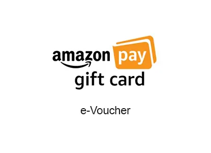 <!DOCTYPE html> <html lang="en"> <head>   <meta charset="UTF-8">   <title>Amazon Pay e-Gift Card | Buy from StanShop</title> </head> <body>    <p>     The <strong>       <a href="https://www.stanshop.co/in/product/amazon-pay-e-gift-card-991" target="_blank">         Amazon Pay e-Gift Card       </a>     </strong> is a versatile digital gift card that can be used for shopping, bill payments, recharges, and services across Amazon and Amazon Pay supported platforms. It is one of the most flexible payment options for online spending in India.   </p>    <p>     When you buy an Amazon Pay e-Gift Card from <strong>       <a href="https://www.stanshop.co/in" target="_blank">         StanShop       </a>     </strong>, you get instant email or dashboard delivery along with a flat <strong>1% OFF</strong>. The e-gift card can be redeemed easily by adding it to your Amazon Pay balance, which can then be used across millions of products and services.   </p>    <p>     Amazon Pay e-Gift Cards are perfect for everyday shopping, gifting friends or family, and managing digital payments without using a debit or credit card. <strong>       <a href="https://www.stanshop.co/in" target="_blank">         StanShop       </a>     </strong> ensures secure payments, authentic codes, and fast delivery every time.   </p>    <h3>Why Buy From StanShop</h3>   <ul>     <li>Flat <strong>1% OFF</strong> on selected gift cards</li>     <li>Instant digital delivery</li>     <li>100% genuine and verified products</li>     <li>Secure payment gateway</li>     <li>Transparent pricing with no hidden charges</li>     <li>Fast and reliable customer support</li>     <li>Trusted platform for digital gift cards in India</li>   </ul>    <h3>FAQs</h3>    <p><strong>Q1. How do I redeem an Amazon Pay e-Gift Card?</strong><br>     Log in to your Amazon account, go to Amazon Pay → Gift Cards, and enter the gift card code.   </p>    <p><strong>Q2. Where can I use Amazon Pay balance?</strong><br>     You can use it for shopping on Amazon, bill payments, recharges, and partner merchants.   </p>    <p><strong>Q3. Can I transfer Amazon Pay balance to a bank account?</strong><br>     No, Amazon Pay gift card balance cannot be transferred to a bank account.   </p>    <p><strong>Q4. Is partial usage allowed?</strong><br>     Yes, the balance can be used multiple times until it is fully consumed.   </p>    <p><strong>Q5. Are Amazon Pay e-Gift Cards refundable?</strong><br>     No, once delivered, Amazon Pay e-Gift Cards are non-refundable.   </p>  </body> </html>