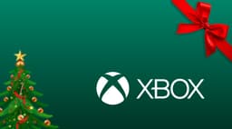 Xbox Gift Card USA  10 - 100 USD