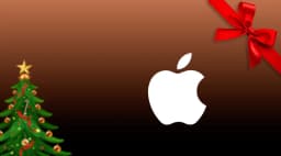 Apple Gift Card (itunes voucher)