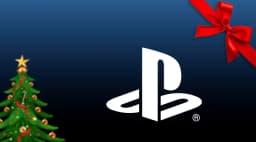 PSN Gift Card 10 USD - 100 USD 