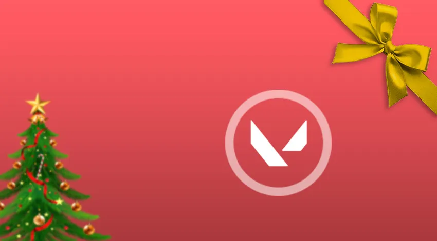 <!DOCTYPE html> <html lang="en-US"> <head>   <meta charset="UTF-8">   <meta name="description" content="Buy VALORANT Points (VP) Gift Card – USA Digital Code. Instant delivery, secure checkout, and 100% genuine VP for Riot Games accounts. Unlock skins, bundles, and Battle Pass instantly.">   <meta name="keywords" content="Buy Valorant Points USA, VP Gift Card USA, Valorant VP Digital Code, Riot Games Valorant Points, Buy Valorant Skins">   <meta name="viewport" content="width=device-width, initial-scale=1.0">   <title>Buy VALORANT Points (VP) Gift Card – USA Digital Code</title> </head> <body>  <h1>Buy VALORANT Points (VP) Gift Card – USA Digital Code</h1>  <p> The <strong>VALORANT Points (VP) Gift Card</strong> is the easiest and most secure way to instantly top up your  VALORANT Points balance in your Riot Games account. VALORANT Points are the official in-game currency used to  unlock premium weapon skins, exclusive bundles, Battle Passes, and other cosmetic upgrades inside VALORANT. </p>  <p> Whether you’re a casual player looking to personalize your favorite weapon or a competitive grinder aiming to  unlock every premium cosmetic, VP helps you enhance your in-game experience without the need for a credit or  debit card. With instant digital delivery and simple redemption, VALORANT Points gift cards are perfect for  self-use or gifting to friends and fellow gamers. </p>  <p> At <strong>StanShop</strong>, you can buy VALORANT Points gift cards for <strong>USA Riot Games accounts</strong>  and receive your digital code within minutes. No waiting, no shipping, and no hidden steps — just fast, safe,  and reliable VP delivery. </p>  <h2>🎮 Buy VALORANT Points Instantly – Upgrade Your Game Today</h2>  <p> Buying VALORANT Points online has never been easier. With StanShop, you can purchase VP gift cards in just a few  clicks and receive your code instantly via email. Once redeemed, your VP balance is added directly to your  Riot Games account, allowing you to unlock premium content immediately. </p>  <p> VALORANT Points are widely used by players across the USA to access the game’s best cosmetic upgrades. From  limited-edition weapon skins to exclusive seasonal Battle Pass rewards, VP gives you full access to everything  VALORANT has to offer. </p>  <p> Whether you want to stand out in ranked matches, complete your skin collection, or surprise a friend with the  perfect gaming gift, a VALORANT Points gift card is the fastest solution. </p>  <p><strong>Get your VP code delivered in minutes and start upgrading your loadout today.</strong></p>  <h2>Instant USA VALORANT Points – Fast & Secure Digital Delivery</h2>  <p> StanShop makes buying VALORANT Points in the USA quick, seamless, and completely secure. Once your payment is  successfully completed, your digital VP code is delivered instantly to your registered email address. </p>  <p> There is no physical card involved and no shipping delays. Everything happens online, making it ideal for  players who want immediate access to their in-game currency. </p>  <p> All VALORANT Points sold on StanShop are <strong>region-locked to the USA</strong>. This ensures full compatibility  with <strong>US Riot Games accounts</strong> and prevents redemption issues. </p>  <ul>   <li><strong>⚡ Instant Digital Delivery</strong> – Receive your code within minutes</li>   <li><strong>🔐 Secure Checkout</strong> – Encrypted and trusted payment gateways</li>   <li><strong>🇺🇸 USA-Only Codes</strong> – Guaranteed compatibility with US accounts</li> </ul>  <p> No shipping. No delays. Redeem your VALORANT Points instantly and jump straight into the action. </p>  <h2>What Can You Buy with VALORANT Points (VP)?</h2>  <p> VALORANT Points unlock a wide range of premium in-game content that allows you to customize your gameplay and  visual experience. VP does not provide competitive advantages, but it significantly enhances your personal  style and enjoyment of the game. </p>  <p>With VALORANT Points, you can purchase:</p>  <ul>   <li>🎨 <strong>Premium Weapon Skins</strong> – Vandal, Phantom, Operator, and more</li>   <li>📦 <strong>Exclusive Skin Bundles</strong> – Themed collections with unique animations</li>   <li>🎟️ <strong>VALORANT Battle Pass</strong> – Unlock seasonal rewards and cosmetics</li>   <li>🧩 <strong>Gun Buddies, Sprays & Player Cards</strong></li>   <li>🔥 <strong>Limited-Time Offers & Collections</strong></li> </ul>  <p> Using VP eliminates the need for credit or debit cards, making it a safe and flexible payment option for  players of all ages. It’s also a great way for parents to control gaming spend while still allowing access  to premium content. </p>  <p> Upgrade your loadout, personalize your gameplay, and stand out in every match with VALORANT Points. </p>  <h2>Why Buy VALORANT Points from StanShop?</h2>  <p> StanShop is a trusted platform for gaming gift cards and digital vouchers, serving gamers across the USA. We  focus on speed, security, and authenticity, ensuring a smooth experience from purchase to redemption. </p>  <p>Here’s why gamers choose StanShop for VALORANT Points:</p>  <ul>   <li>⚡ <strong>Instant Email Delivery</strong> after successful payment</li>   <li>🔐 <strong>Secure & Encrypted Checkout</strong></li>   <li>🇺🇸 <strong>Valid for USA Riot Games Accounts Only</strong></li>   <li>🎮 <strong>100% Genuine VALORANT In-Game Currency</strong></li>   <li>📞 <strong>24×7 Customer Support</strong></li>   <li>🎁 <strong>Perfect for Gifting VALORANT Players</strong></li> </ul>  <p> When you buy from StanShop, you’re guaranteed authentic VP codes, fast delivery, and reliable customer support  whenever you need help. </p>  <h2>How to Redeem VALORANT Points Gift Card (Step-by-Step)</h2>  <p> Redeeming your VALORANT Points gift card is quick and easy. Follow the steps below to add VP to your account: </p>  <ol>   <li>Log in to your <strong>Riot Games account</strong></li>   <li>Open <strong>VALORANT</strong> on your PC</li>   <li>Click on the <strong>VP icon</strong> in the top-right corner</li>   <li>Select <strong>Prepaid Cards & Codes</strong></li>   <li>Enter your <strong>VALORANT Points code</strong></li>   <li>Your VP balance is added instantly</li> </ol>  <p> Once redeemed, you can immediately use your VP to purchase skins, bundles, or the Battle Pass. </p>  <h2>Important Information Before Buying</h2>  <ul>   <li>✔️ Valid only for <strong>USA Riot Games accounts</strong></li>   <li>✔️ Digital product — <strong>no physical card shipped</strong></li>   <li>✔️ Non-refundable once delivered</li>   <li>✔️ Internet connection required for redemption</li>   <li>✔️ Riot Games account required</li> </ul>  <h2>Frequently Asked Questions (FAQs)</h2>  <h3>Is this VALORANT Points gift card valid in the USA?</h3> <p> Yes. This VALORANT Points gift card is valid only for Riot Games accounts registered in the United States. </p>  <h3>How will I receive my VALORANT Points code?</h3> <p> Your digital VP code will be delivered instantly via email after successful payment. </p>  <h3>Can I use this VP code on any platform?</h3> <p> Yes. VALORANT Points are linked to your Riot Games account, not to a specific device. </p>  <h3>Can I buy the VALORANT Battle Pass using VP?</h3> <p> Absolutely. VALORANT Points can be used to purchase the Battle Pass and unlock premium rewards. </p>  <h3>Do VALORANT Points expire?</h3> <p> No. VALORANT Points do not expire once they are added to your account. </p>  <h3>Is it safe to buy VALORANT Points online from StanShop?</h3> <p> Yes. StanShop uses secure payment gateways, encrypted transactions, and provides 24×7 customer support. </p>  <h2>Ready to Upgrade Your VALORANT Experience?</h2>  <p> Buy your <strong>VALORANT Points (VP) Gift Card – USA</strong> today and unlock premium content instantly. Customize  your weapons, access exclusive bundles, and enhance your gameplay with fast and secure VP delivery from StanShop. </p>  <p><strong>Buy VALORANT Points Now and dominate the game in style.</strong></p>  </body> </html>