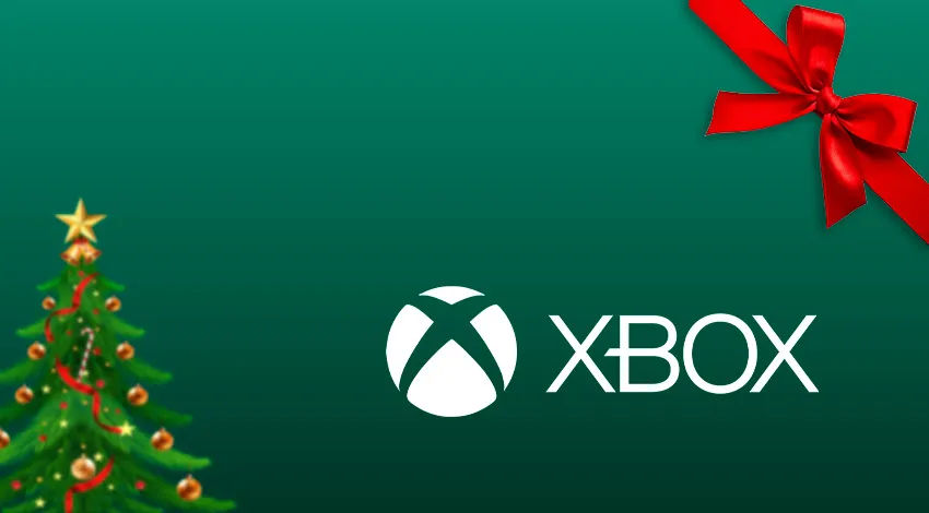 The Xbox Gift Card lets you add credit to your Microsoft account and shop on the Xbox Store and Microsoft Store. Use it to buy games, in-game content, DLCs, subscriptions, and other digital entertainment.  It’s a quick and secure way for Xbox gamers to top up their wallet or gift Xbox credit without using a credit or debit card.