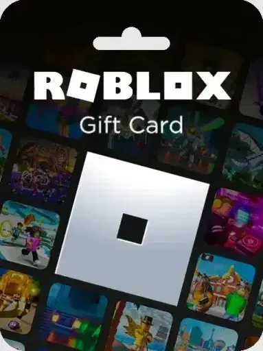 <!DOCTYPE html> <html lang="en"> <head>   <meta charset="UTF-8">   <title>Buy Roblox / Robux E-Gift Card – USA Digital Code | StanShop</title>   <meta name="description" content="Buy Roblox / Robux E-Gift Card USA online at StanShop. Instant digital delivery, secure checkout, and genuine Robux codes for US Roblox accounts."> </head> <body>  <h1>Buy Roblox / Robux E-Gift Card – USA Digital Code</h1>  <p> The <strong>Roblox Gift Card</strong> is the easiest and safest way to add credit to your Roblox account and unlock endless creative possibilities.  Whether you are a casual gamer, a passionate creator, or gifting Robux to someone special, this digital gift card lets you instantly top up your balance without using a credit or debit card. </p>  <p> With a <strong>Roblox / Robux E-Gift Card (USA)</strong>, you can purchase Robux, activate Roblox Premium memberships, and unlock exclusive in-game items across millions of Roblox experiences.  From customizing your avatar to accessing premium gameplay features, Robux powers everything inside the Roblox universe. </p>  <p> StanShop offers <strong>100% genuine USA region Roblox Robux gift cards</strong> with instant email delivery, secure payments, and round-the-clock customer support.  No physical card, no shipping delays—just fast, digital access to Robux when you need it. </p>  <h2>Buy Robux Instantly – Digital Delivery in Minutes</h2>  <p> Buying Robux has never been easier. Once your payment is completed successfully, your Roblox Robux E-Gift Card code is delivered directly to your email within minutes.  You can redeem the code immediately and start spending Robux across the Roblox platform. </p>  <p> This digital Robux gift card is ideal for: </p>  <ul>   <li>Kids and teens who don’t have access to cards</li>   <li>Parents looking for a safe payment method</li>   <li>Adult gamers and Roblox creators</li>   <li>Gifting Robux for birthdays, holidays, or rewards</li> </ul>  <p> No complicated steps. No waiting. Just instant access to Robux. </p>  <h2>Instant USA Robux Gift Cards – Fast & Secure Delivery</h2>  <p> StanShop makes buying Roblox Robux E-Gift Cards in the USA quick, secure, and hassle-free.  Our digital delivery system ensures you receive your Robux code instantly after payment, so you can redeem it without delay. </p>  <p> All Roblox gift cards sold on StanShop are <strong>region-locked to the USA</strong>, ensuring full compatibility with US-based Roblox accounts.  This guarantees smooth redemption and uninterrupted access to Robux. </p>  <ul>   <li>⚡ Instant digital email delivery</li>   <li>🔐 Encrypted and secure checkout</li>   <li>🇺🇸 Valid only for USA Roblox accounts</li>   <li>📧 No physical shipping required</li> </ul>  <p> Once delivered, simply redeem your code and start enjoying everything Roblox has to offer. </p>  <h2>What Is Robux and Why Is It Important?</h2>  <p> Robux is the official in-game currency of Roblox and plays a central role in enhancing your gameplay experience.  It allows players to personalize their avatars, unlock premium content, and access advanced game features. </p>  <p> Whether you are exploring new worlds, designing your own games, or competing with friends, Robux gives you more control, creativity, and freedom inside the Roblox ecosystem. </p>  <h2>What Can You Buy with Roblox Robux?</h2>  <p> Once Robux is added to your account, you can use it across millions of Roblox experiences.  Some of the most popular ways to spend Robux include: </p>  <ul>   <li>👕 Avatar outfits, skins, accessories, and animations</li>   <li>🎮 Game passes and special abilities</li>   <li>🏰 Private servers and exclusive gameplay features</li>   <li>🎁 Limited-edition and exclusive in-game items</li>   <li>⭐ Roblox Premium subscription via Robux balance</li> </ul>  <p> Robux gift cards are especially popular among younger players because they offer a safe, card-free way to make purchases without sharing sensitive payment information online. </p>  <h2>Top Up Your Robux Balance Safely</h2>  <p> Using a Roblox Robux E-Gift Card is one of the safest ways to add balance to your account.  Unlike credit or debit cards, gift cards eliminate the risk of unauthorized transactions and overspending. </p>  <p> Parents can confidently gift Robux to children, knowing exactly how much balance is added and where it is used. </p>  <h2>Why Buy Roblox Robux Gift Cards from StanShop?</h2>  <p> StanShop is a trusted destination for digital gaming gift cards and vouchers.  Thousands of gamers choose StanShop for reliability, speed, and secure transactions. </p>  <p> Here’s why Roblox players prefer StanShop: </p>  <ul>   <li>⚡ Instant email delivery after payment</li>   <li>🔐 Secure and encrypted checkout system</li>   <li>🇺🇸 Fully compatible with USA Roblox accounts</li>   <li>🎮 Works on PC, mobile, tablets, and Xbox</li>   <li>📞 24×7 customer support assistance</li>   <li>🎁 Ideal for gifting Roblox players</li> </ul>  <p> When you buy from StanShop, you get genuine Robux codes, fast service, and a seamless shopping experience every time. </p>  <h2>Compatible Devices and Platforms</h2>  <p> Robux added to your account works across all supported Roblox devices.  Once redeemed, your Robux balance syncs automatically across platforms. </p>  <ul>   <li>PC and Mac</li>   <li>Android and iOS mobile devices</li>   <li>Tablets</li>   <li>Xbox consoles</li> </ul>  <p> No matter where you play, your Robux is always available. </p>  <h2>How to Redeem Roblox Robux E-Gift Card (Step-by-Step)</h2>  <p> Redeeming your Roblox Robux E-Gift Card is quick and simple.  Just follow these steps: </p>  <ol>   <li>Log in to your Roblox account</li>   <li>Visit <strong>roblox.com/redeem</strong></li>   <li>Enter your Robux gift card code</li>   <li>Click the <strong>Redeem</strong> button</li>   <li>Your Robux balance is added instantly</li> </ol>  <p> Once redeemed, you can start spending Robux in the Roblox store or directly inside games. </p>  <h2>Important Information Before Buying</h2>  <ul>   <li>✔️ Valid only for USA Roblox accounts</li>   <li>✔️ Digital product – no physical card shipped</li>   <li>✔️ Non-refundable once delivered</li>   <li>✔️ Internet connection required for redemption</li>   <li>✔️ Roblox account required</li> </ul>  <p> Please ensure your Roblox account region is set to the USA before purchasing. </p>  <h2>Frequently Asked Questions (FAQs)</h2>  <h3>Is this Roblox Robux gift card valid in the USA?</h3> <p> Yes. This Roblox Robux E-Gift Card works only on USA region Roblox accounts. </p>  <h3>How will I receive my Robux gift card?</h3> <p> Your Robux code is delivered instantly via email after successful payment. </p>  <h3>Can I use Robux on mobile or Xbox?</h3> <p> Yes. Once redeemed, Robux can be used on PC, mobile devices, tablets, and Xbox. </p>  <h3>Can Robux be used to buy Roblox Premium?</h3> <p> Yes. Your Robux balance can be used to purchase Roblox Premium subscriptions. </p>  <h3>Do Robux gift cards expire?</h3> <p> Robux gift cards generally do not expire, but it is recommended to redeem them as soon as possible. </p>  <h3>Is it safe to buy Robux online from StanShop?</h3> <p> Absolutely. StanShop uses secure payment gateways, encrypted transactions, and offers 24×7 customer support. </p>  <h2>Upgrade Your Roblox Experience Today</h2>  <p> Unlock more creativity, customization, and premium gameplay with a Roblox / Robux E-Gift Card (USA).  Whether you’re buying for yourself or gifting another Roblox fan, StanShop delivers fast, secure, and genuine Robux codes you can trust. </p>  <p> <strong>Buy your Roblox Robux E-Gift Card today and start customizing your Roblox world instantly.</strong> </p>  </body> </html>