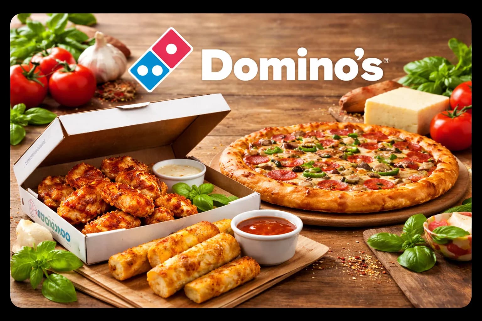 <!DOCTYPE html> <html lang="en"> <head> <meta charset="UTF-8"> <title>Buy Domino’s E-Gift Card Online in USA | StanShop</title> <meta name="description" content="Buy Domino’s E-Gift Card online in the USA from StanShop. Instant delivery, easy redemption, flexible values, and perfect gifting for pizza lovers."> <meta name="keywords" content="Domino’s E-Gift Card USA, Domino’s Gift Card Online, Buy Pizza Gift Card, StanShop Domino’s E-Gift Card"> </head>  <body>  <h1>Domino’s E-Gift Card – Buy Online in USA with Instant Delivery | StanShop</h1>  <p>The <strong>Domino’s E-Gift Card</strong> is one of the most convenient, delicious, and universally loved digital gift options available in the United States. Whether you’re gifting a friend, rewarding an employee, celebrating a birthday, or simply treating yourself, the Domino’s E-Gift Card from <strong>StanShop</strong> delivers unbeatable value, speed, and flexibility.</p>  <p>With instant email delivery, simple redemption, and nationwide acceptance across participating Domino’s locations in the USA, this digital gift card turns pizza cravings into instant satisfaction. StanShop makes the entire experience seamless — from purchase to pizza.</p>  <h2>What Is a Domino’s E-Gift Card?</h2>  <p>A <strong>Domino’s E-Gift Card</strong> is a digital gift card that allows the recipient to purchase food and beverages from Domino’s Pizza locations across the United States. Unlike physical cards, this e-gift card is delivered instantly via email and can be redeemed online, in the Domino’s mobile app, or in-store (where applicable).</p>  <p>The card functions like cash within the Domino’s ecosystem, letting users order pizzas, sides, desserts, drinks, and special combo deals without needing a credit or debit card.</p>  <h3>Why Digital Gift Cards Are Better</h3>  <p>Digital gift cards have become the preferred gifting option in the USA because they are:</p>  <ul>   <li>Instantly delivered</li>   <li>Impossible to misplace physically</li>   <li>Perfect for last-minute gifts</li>   <li>Eco-friendly and paperless</li> </ul>  <p>The Domino’s E-Gift Card from StanShop combines all these benefits with America’s favorite pizza brand.</p>  <h2>Why Buy Domino’s E-Gift Card from StanShop?</h2>  <p><strong>StanShop</strong> is a trusted digital marketplace offering genuine US gift cards with instant fulfillment. When you purchase your Domino’s E-Gift Card from StanShop, you enjoy a smooth and secure experience designed for both gifting and personal use.</p>  <h3>Key Advantages of Buying from StanShop</h3>  <ul>   <li>100% authentic Domino’s E-Gift Card</li>   <li>Instant email delivery after purchase</li>   <li>Secure payment processing</li>   <li>Multiple denomination options</li>   <li>Easy checkout experience</li> </ul>  <p>StanShop ensures that your gift reaches its recipient immediately — no delays, no stress.</p>  <h2>Available Denominations</h2>  <p>Domino’s E-Gift Cards available on StanShop come in flexible denominations, making them suitable for every budget and occasion. Common values include:</p>  <ul>   <li>$10</li>   <li>$25</li>   <li>$50</li>   <li>$100</li> </ul>  <p>This flexibility allows you to gift anything from a quick pizza meal to multiple family dinners.</p>  <h2>How to Buy Domino’s E-Gift Card on StanShop</h2>  <p>Purchasing a Domino’s E-Gift Card on StanShop is quick and user-friendly. Just follow these steps:</p>  <ol>   <li>Visit the Domino’s E-Gift Card product page on StanShop.</li>   <li>Select your desired denomination.</li>   <li>Add a personalized message (optional).</li>   <li>Enter the recipient’s email address.</li>   <li>Complete the secure checkout.</li> </ol>  <p>The e-gift card code is delivered instantly to the email provided.</p>  <h2>How to Redeem Domino’s E-Gift Card in the USA</h2>  <p>Redeeming your Domino’s E-Gift Card is simple and hassle-free:</p>  <ul>   <li>Visit the Domino’s website and place an order.</li>   <li>Use the Domino’s mobile app for ordering.</li>   <li>Enter the gift card code during checkout.</li> </ul>  <p>The card balance is applied automatically, and any remaining balance can be used on future orders.</p>  <h3>Important Redemption Notes</h3>  <ul>   <li>Valid only at participating Domino’s locations in the USA</li>   <li>Cannot be redeemed for cash</li>   <li>Cannot be used on third-party delivery platforms</li>   <li>Balance can be used across multiple orders</li> </ul>  <h2>What Can You Buy with a Domino’s E-Gift Card?</h2>  <p>The Domino’s E-Gift Card gives recipients the freedom to order their favorite menu items, including:</p>  <ul>   <li>Hand-tossed, thin crust, and pan pizzas</li>   <li>Specialty pizzas</li>   <li>Garlic bread and cheesy sides</li>   <li>Pasta bowls</li>   <li>Chicken wings</li>   <li>Desserts like lava cakes</li>   <li>Beverages</li> </ul>  <p>This makes it one of the most versatile food gift cards available in the USA.</p>  <h2>Perfect Occasions to Gift a Domino’s E-Gift Card</h2>  <p>Domino’s E-Gift Cards from StanShop are ideal for:</p>  <ul>   <li>Birthdays</li>   <li>Holidays like Christmas and Thanksgiving</li>   <li>Valentine’s Day</li>   <li>Graduations</li>   <li>Employee rewards</li>   <li>Corporate gifting</li>   <li>Thank-you gestures</li> </ul>  <p>Pizza is universally loved, making this gift suitable for all ages.</p>  <h2>Why Domino’s Is a Favorite in the USA</h2>  <p>Domino’s Pizza is one of the most recognized food brands in the United States, known for its fast delivery, quality ingredients, and innovative ordering technology.</p>  <p>With thousands of locations nationwide, Domino’s offers unmatched accessibility — making its e-gift card one of the most practical food gifts in the country.</p>  <h2>Benefits of Using Domino’s E-Gift Card</h2>  <h3>Instant Gratification</h3> <p>No shipping delays — instant pizza satisfaction.</p>  <h3>Budget Control</h3> <p>Perfect for managing food spending without credit cards.</p>  <h3>No Expiry Stress</h3> <p>Most US Domino’s gift cards do not expire, offering long-term flexibility.</p>  <h3>Easy Gifting</h3> <p>Send gifts instantly via email with a personalized message.</p>  <h2>Domino’s E-Gift Card for Corporate & Bulk Gifting</h2>  <p>StanShop also makes Domino’s E-Gift Cards ideal for corporate use. Businesses can reward employees, incentivize sales teams, or delight clients with a universally appreciated food gift.</p>  <p>Digital delivery ensures fast distribution without logistics hassles.</p>  <h2>Frequently Asked Questions (FAQs)</h2>  <h3>1. What is a Domino’s E-Gift Card?</h3> <p>It is a digital gift card that can be used to purchase Domino’s food items in the USA.</p>  <h3>2. How fast is delivery?</h3> <p>Delivery is instant via email after successful payment on StanShop.</p>  <h3>3. Can I use it in the Domino’s app?</h3> <p>Yes, the card can be redeemed on the Domino’s website and mobile app.</p>  <h3>4. Can I use multiple gift cards on one order?</h3> <p>Yes, Domino’s allows combining gift cards during checkout.</p>  <h3>5. Does the Domino’s E-Gift Card expire?</h3> <p>Most US Domino’s gift cards do not have an expiration date.</p>  <h3>6. Can I use it outside the USA?</h3> <p>No, this Domino’s E-Gift Card is valid only in the United States.</p>  <h3>7. Is it refundable?</h3> <p>Gift cards are non-refundable once issued.</p>  <h3>8. Is it safe to buy from StanShop?</h3> <p>Yes, StanShop offers secure payments and 100% genuine digital gift cards.</p>  <h2>Final Thoughts</h2>  <p>The <strong>Domino’s E-Gift Card from StanShop</strong> is the perfect blend of convenience, taste, and instant joy. Whether you’re gifting or treating yourself, this digital pizza gift ensures smiles with every slice. Buy online today from StanShop and enjoy fast, secure, and delicious gifting across the USA.</p>  </body> </html>