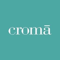Croma E-Giftcard