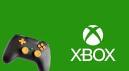 Microsoft Xbox Game Pass Core Gift Card