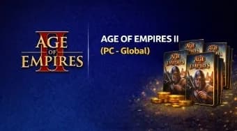 Age of Empires II: Definitive Edition