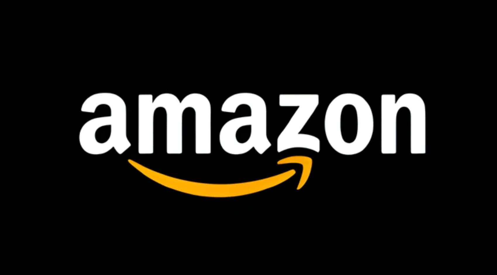 <!DOCTYPE html> <html lang="en"> <head> <meta charset="UTF-8"> <meta name="viewport" content="width=device-width, initial-scale=1"> <title>Buy Amazon Gift Card USA Online | Instant Amazon.com Digital Code</title> <meta name="description" content="Buy Amazon Gift Card USA online with instant delivery. 100% genuine Amazon.com digital gift card codes for US accounts. Secure checkout on StanShop."> </head>  <body>  <h1>Buy Amazon Gift Card USA Online – Instant Amazon.com Digital Code</h1>  <p> An <strong>Amazon Gift Card USA</strong> lets you add balance to your <strong>Amazon.com US account</strong> and shop online without using a credit or debit card. It’s a fast, secure, and flexible way to buy products, digital content, and subscriptions on Amazon. </p>  <p> When you buy an <strong>Amazon digital gift card from <a href="https://www.stanshop.co/" target="_blank" rel="noopener">StanShop</strong></a>, you receive a <strong>100% genuine Amazon.com gift card code instantly</strong>, delivered straight to your email and ready to redeem. </p>  <ul> <li>🎁 Ideal for gifting or personal use</li> <li>⚡ Instant email delivery</li> </ul>  <h2>Instant Amazon Gift Card USA Delivery for US Amazon Accounts</h2>  <p> StanShop offers <strong>instant delivery of Amazon Gift Card USA digital codes</strong>. After successful payment, your code is sent immediately via email with no shipping delays. </p>  <ul> <li>Works only on Amazon.com (USA)</li> <li>Region-locked for US accounts</li> <li>Digital code, no physical card</li> </ul>  <p> <strong>⚡ Redeem instantly and start shopping on Amazon.com</strong> </p>  <h2>What Can You Buy with an Amazon.com Gift Card?</h2>  <p> An <strong>Amazon.com gift card</strong> can be used for millions of products and services available on the US Amazon store. </p>  <ul> <li>🛒 Products across all Amazon categories</li> <li>📱 Electronics, gadgets, and accessories</li> <li>🏠 Home, kitchen, and daily essentials</li> <li>🎬 Movies, music, and Kindle eBooks</li> <li>🔁 Eligible Amazon subscriptions</li> </ul>  <p> 🛒 <strong>Add balance to your Amazon account and shop freely</strong> </p>  <h2>Why Buy Amazon Gift Card USA from StanShop?</h2>  <p> StanShop is a trusted platform to <strong>buy Amazon Gift Cards online in the USA</strong>, offering fast delivery, genuine codes, and secure payments. </p>  <ul> <li>✔ Instant Amazon gift card code via email</li> <li>✔ Secure and encrypted checkout</li> <li>✔ Valid only for Amazon.com US accounts</li> <li>✔ 100% genuine digital gift cards</li> <li>✔ 24×7 customer support</li> </ul>  <p> 🔒 <strong>Buy Amazon gift cards safely on StanShop</strong> </p>  <h2>Important Details Before Buying Amazon Gift Card USA</h2>  <ul> <li>✔ Redeemable only on Amazon.com (USA)</li> <li>✔ Digital product, no physical shipping</li> <li>✔ Non-refundable once delivered</li> <li>✔ Amazon US account required</li> <li>✔ Internet connection needed for redemption</li> </ul>  <h2>How to Redeem an Amazon Gift Card on Amazon.com</h2>  <ol> <li>Log in to your Amazon.com account</li> <li>Go to “Gift Cards”</li> <li>Select “Redeem a Gift Card”</li> <li>Enter your digital Amazon gift card code</li> <li>Balance is added instantly</li> </ol>  <h2>Who Should Buy an Amazon Gift Card USA?</h2>  <ul> <li>Users without credit or debit cards</li> <li>International buyers shopping on Amazon.com</li> <li>Gifting friends or family in the USA</li> <li>Secure online shopping without card details</li> <li>Instant digital gifting for any occasion</li> </ul>  <h2>Amazon Gift Card USA – Frequently Asked Questions</h2>  <h3>Is this Amazon Gift Card valid in the USA?</h3> <p> Yes. This gift card is valid only for <strong>Amazon.com US accounts</strong>. </p>  <h3>How will I receive my Amazon Gift Card code?</h3> <p> Your <strong>Amazon digital gift card code is delivered instantly via email</strong> after payment. </p>  <h3>Can I use an Amazon Gift Card for all products?</h3> <p> Yes. Amazon gift card balance can be used for most products and eligible services on Amazon.com. </p>  <h3>Does the Amazon Gift Card USA expire?</h3> <p> Most Amazon gift cards do not expire, but redeeming early is recommended. </p>  <h3>Is it safe to buy Amazon Gift Cards online from StanShop?</h3> <p> Yes. StanShop uses secure payment systems and offers 24×7 customer support. </p>  <h2>Buy Amazon Gift Card USA Online with Instant Delivery</h2>  <p> Get your <strong>Amazon Gift Card USA digital code instantly</strong> and start shopping on Amazon.com without delays. </p>  <ul> <li>⚡ Instant delivery</li> <li>🔒 Secure payments</li> <li>🎁 Perfect for gifting</li> </ul>  <p> <strong>Buy Amazon Gift Card USA now and shop on Amazon.com instantly.</strong> </p>  </body> </html>