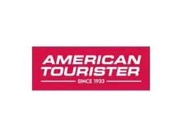 American Tourister Gift Card