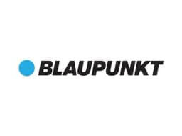 Blaupunkt E-Gift Card