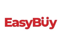 EasyBuy Gift Card